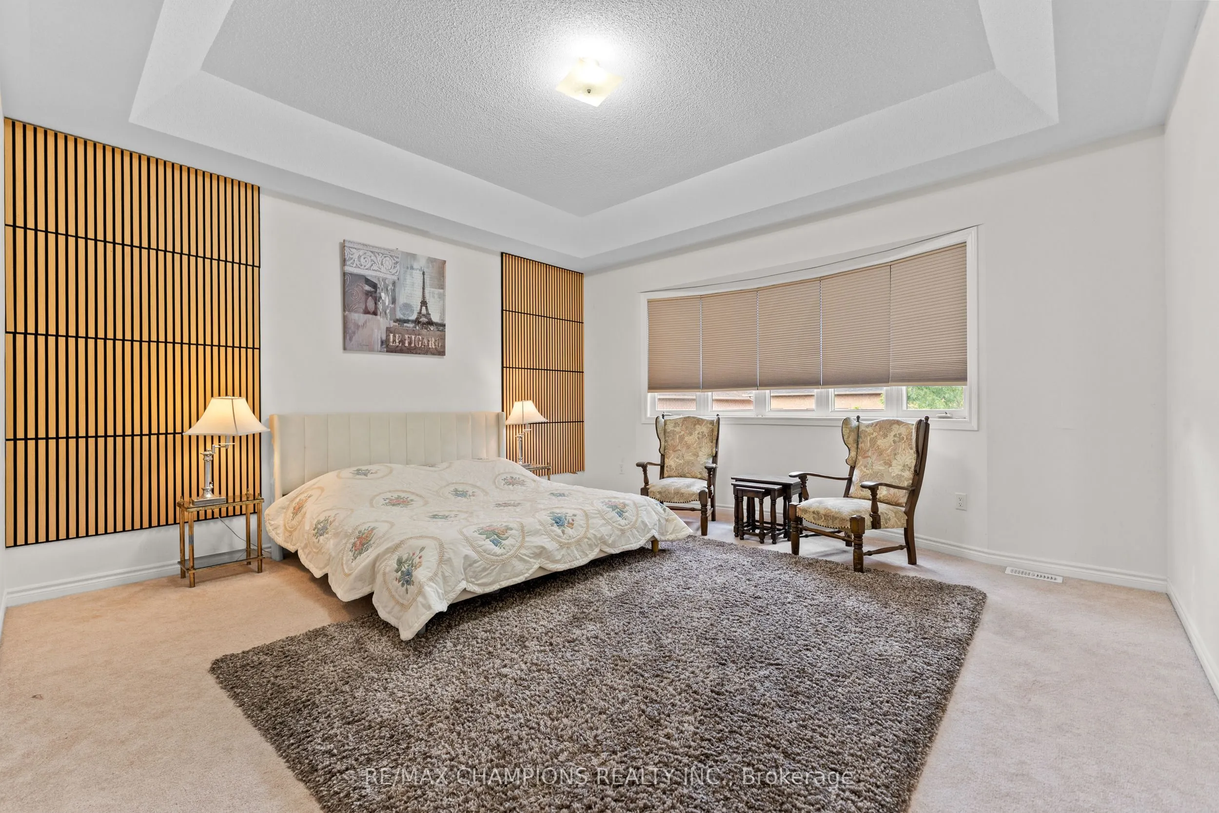 96 Wardlaw Place