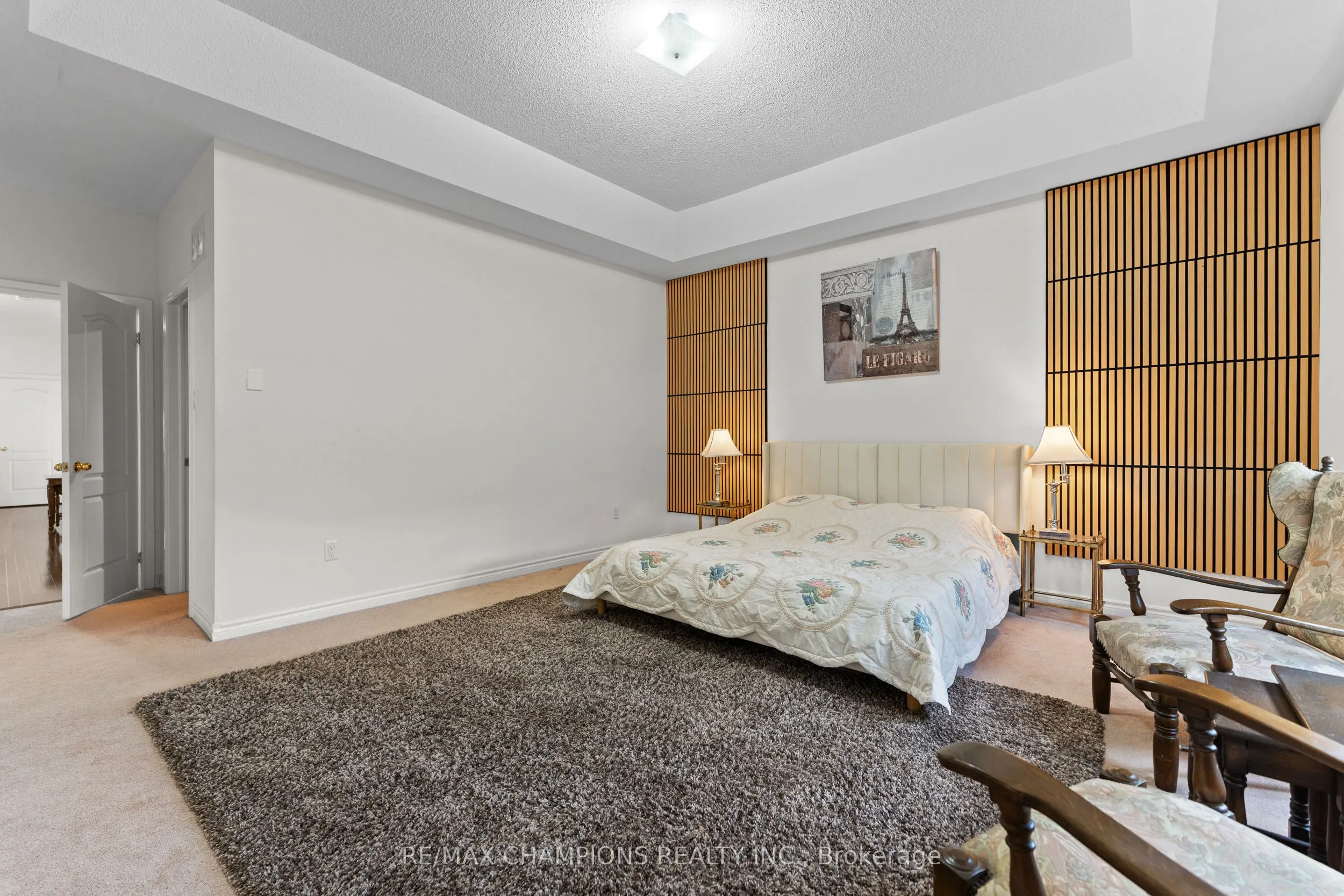 96 Wardlaw Place