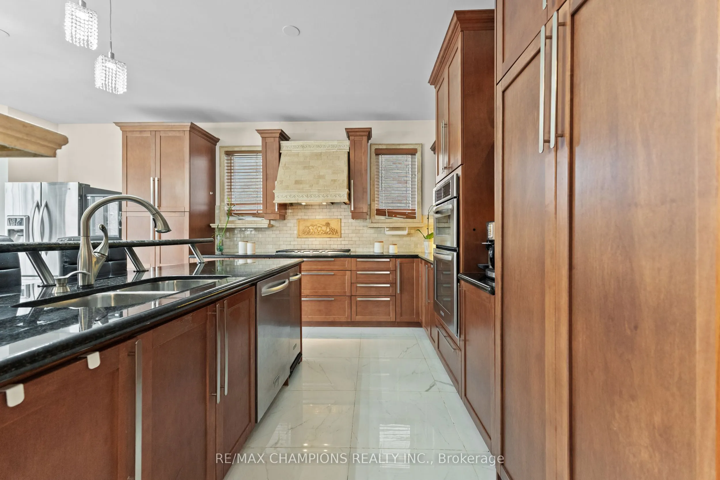 96 Wardlaw Place