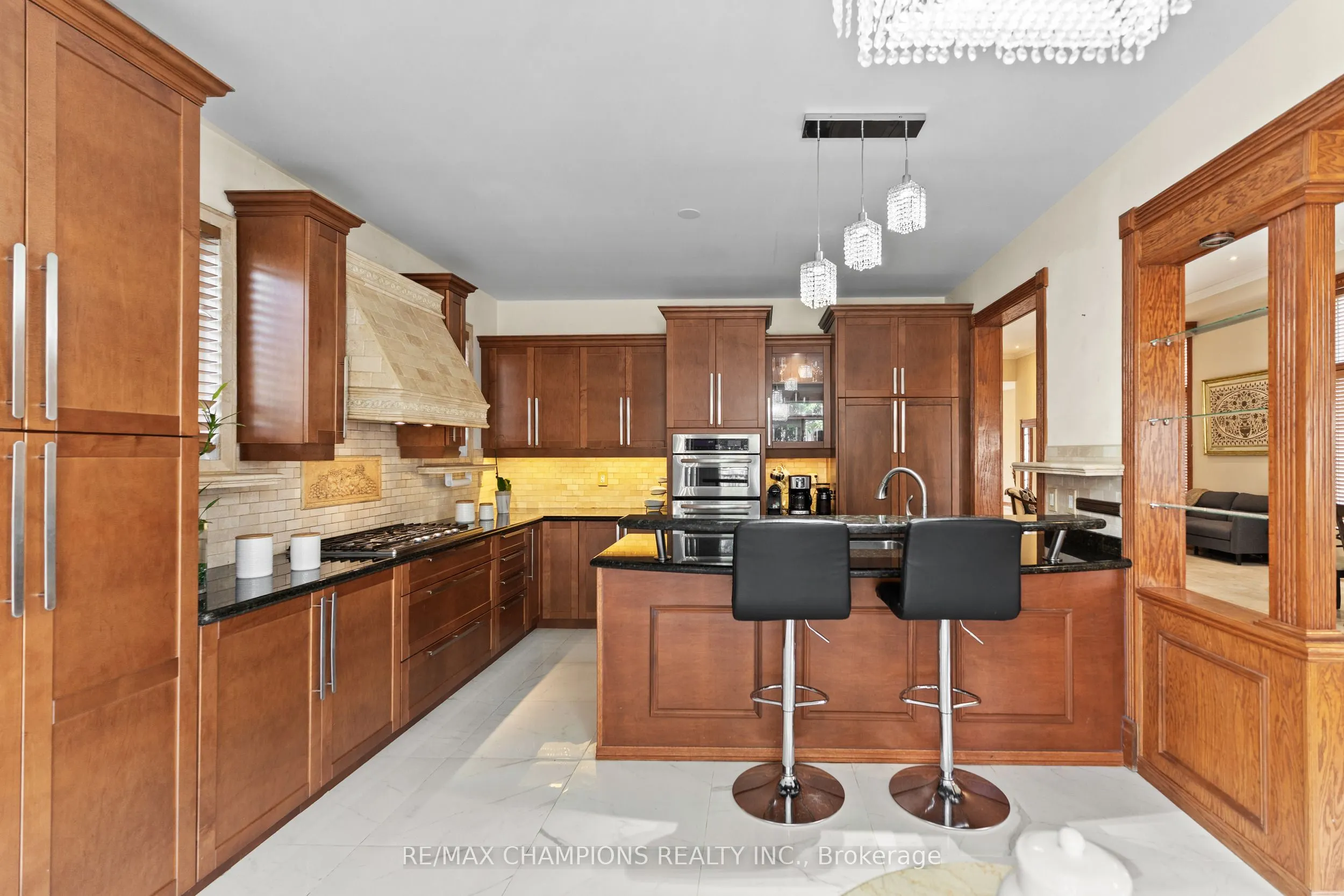 96 Wardlaw Place