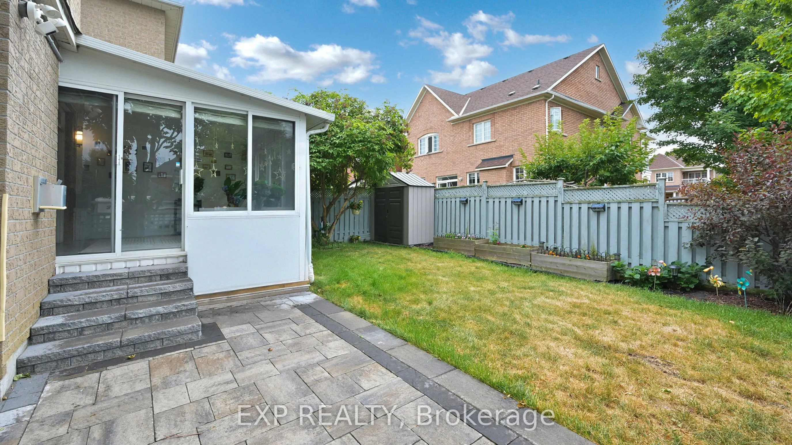 23 Harry Swingler Drive