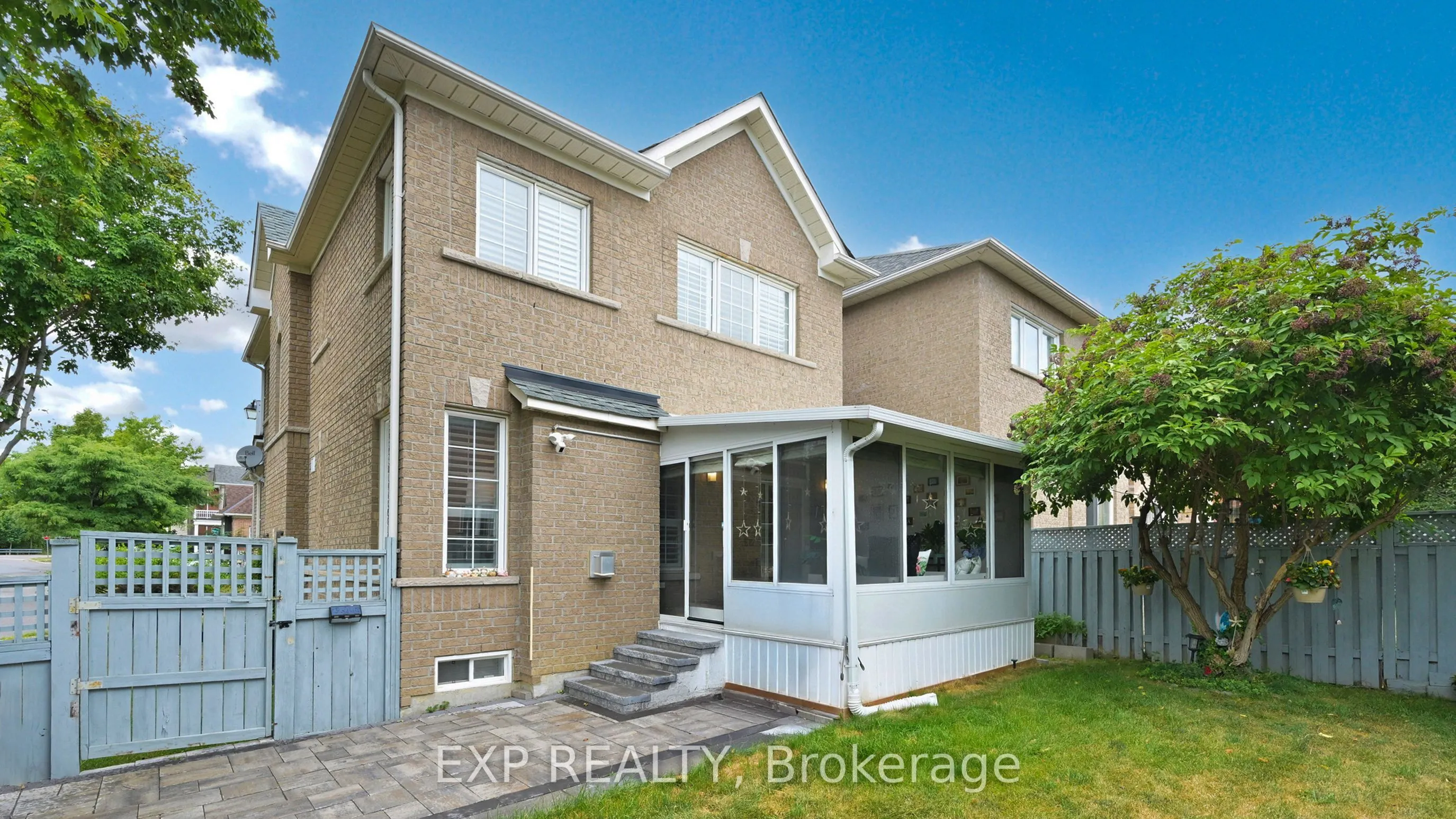 23 Harry Swingler Drive