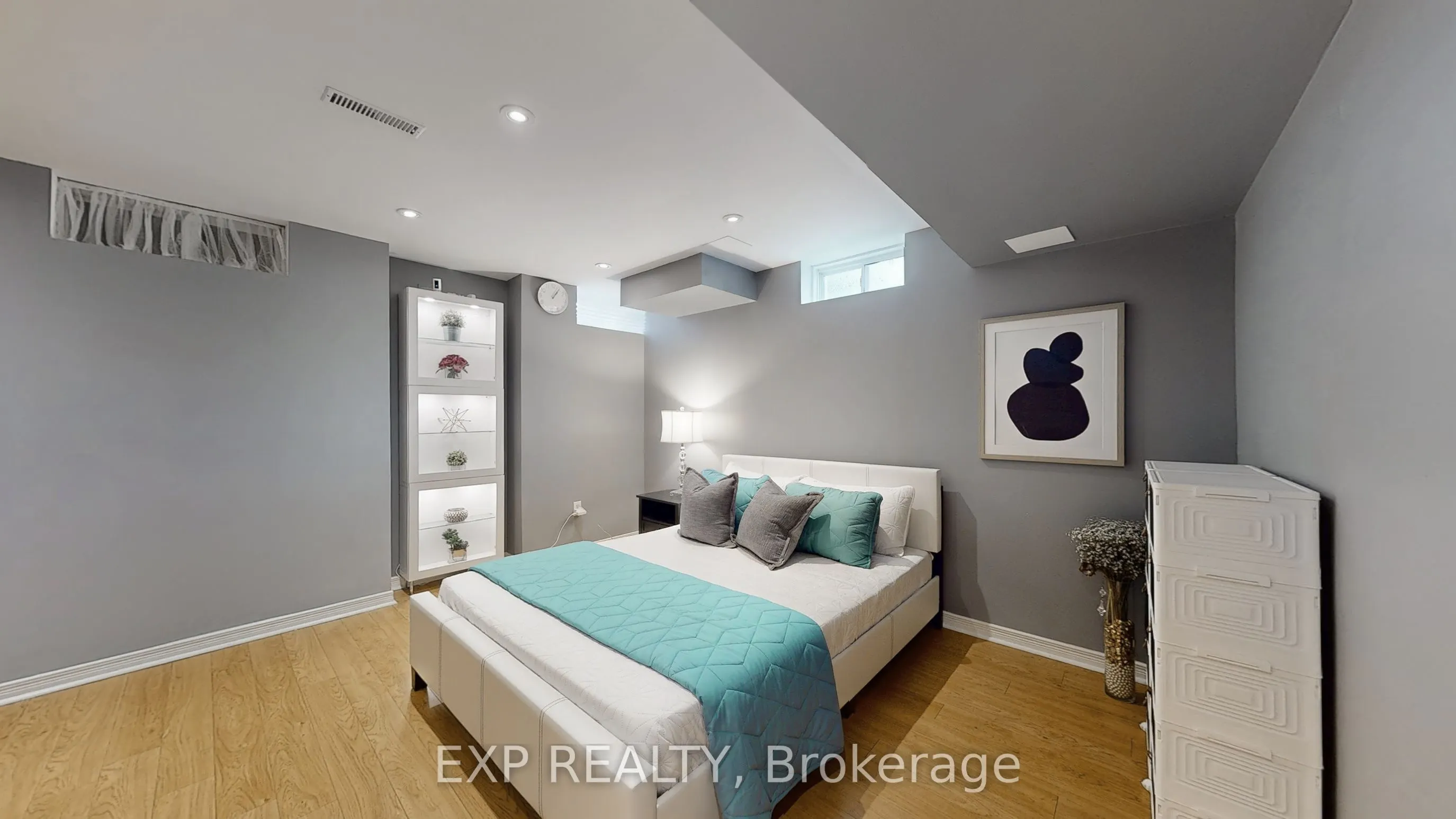 23 Harry Swingler Drive