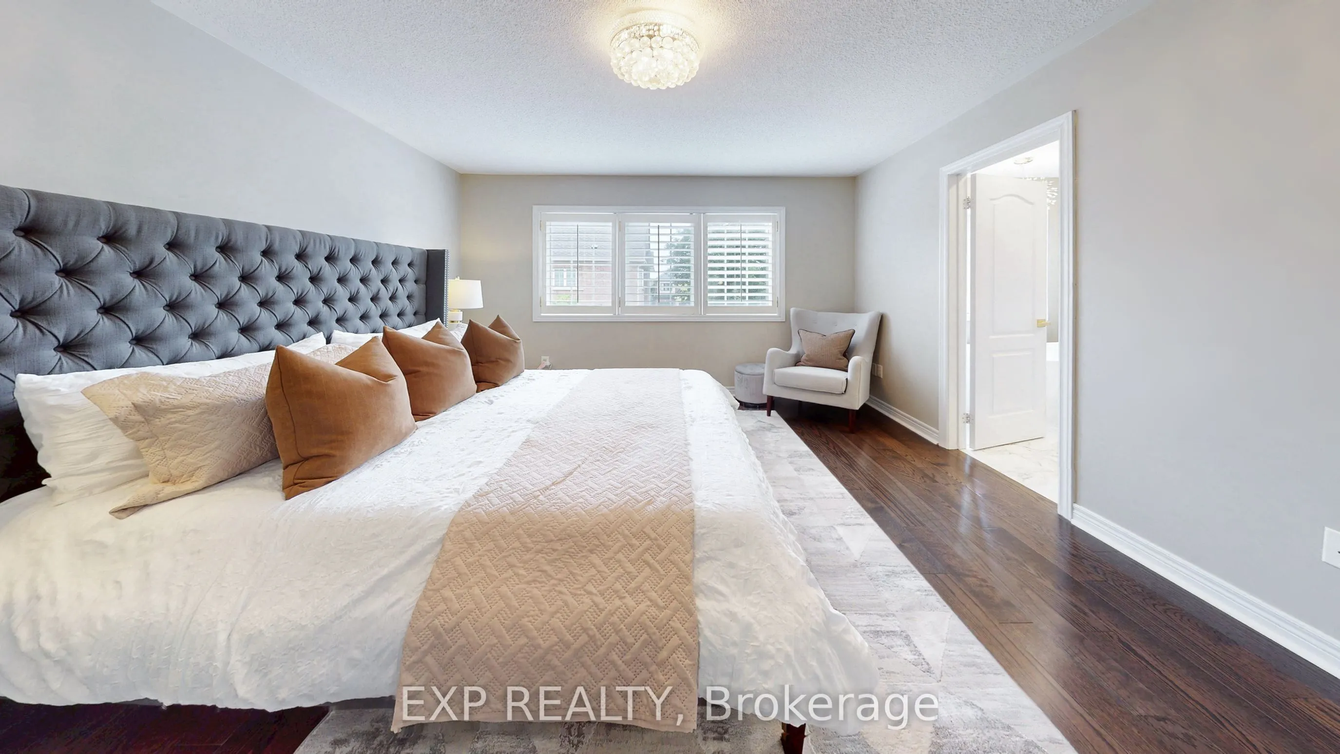 23 Harry Swingler Drive