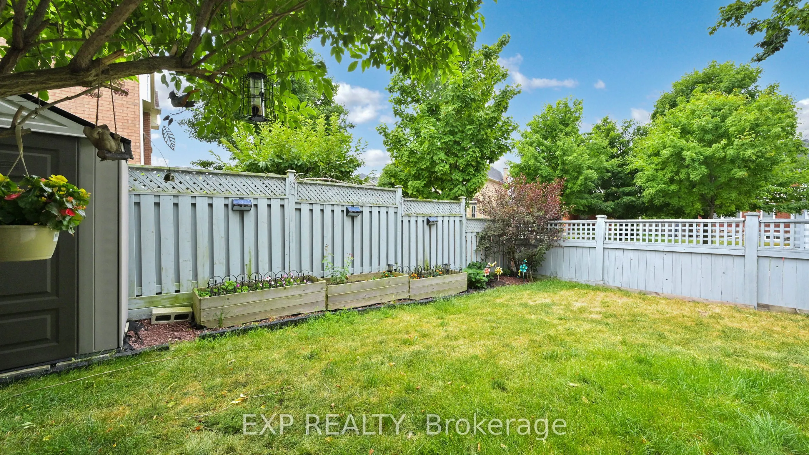 23 Harry Swingler Drive