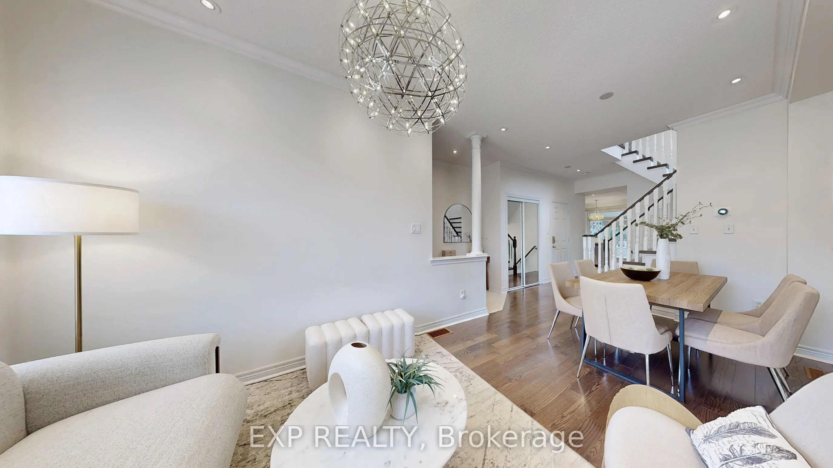 23 Harry Swingler Drive