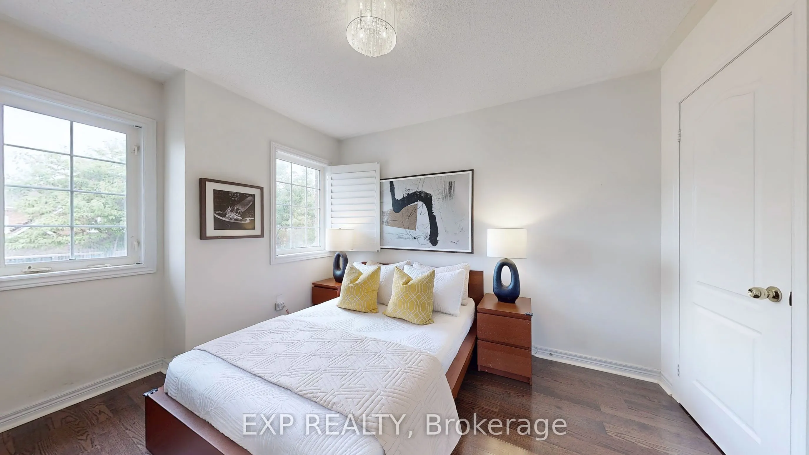 23 Harry Swingler Drive