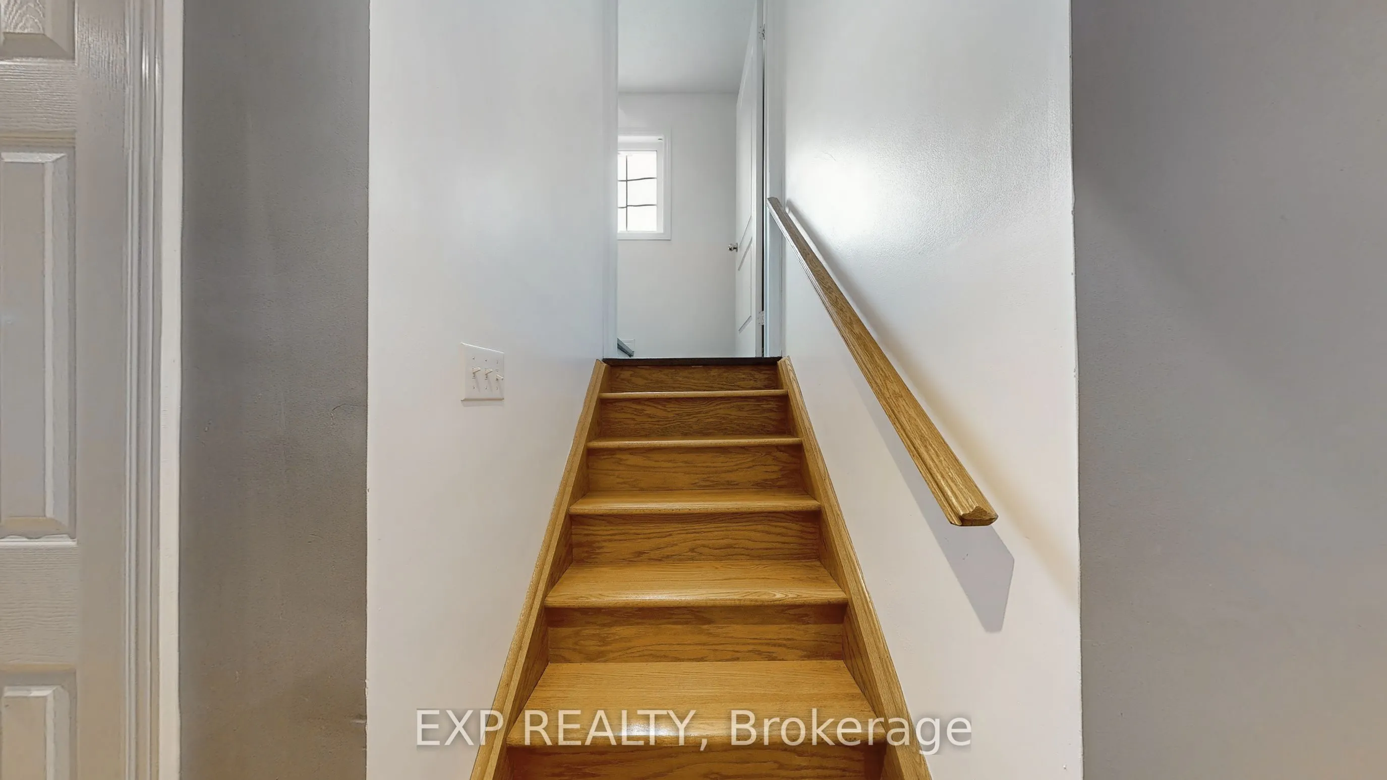 23 Harry Swingler Drive