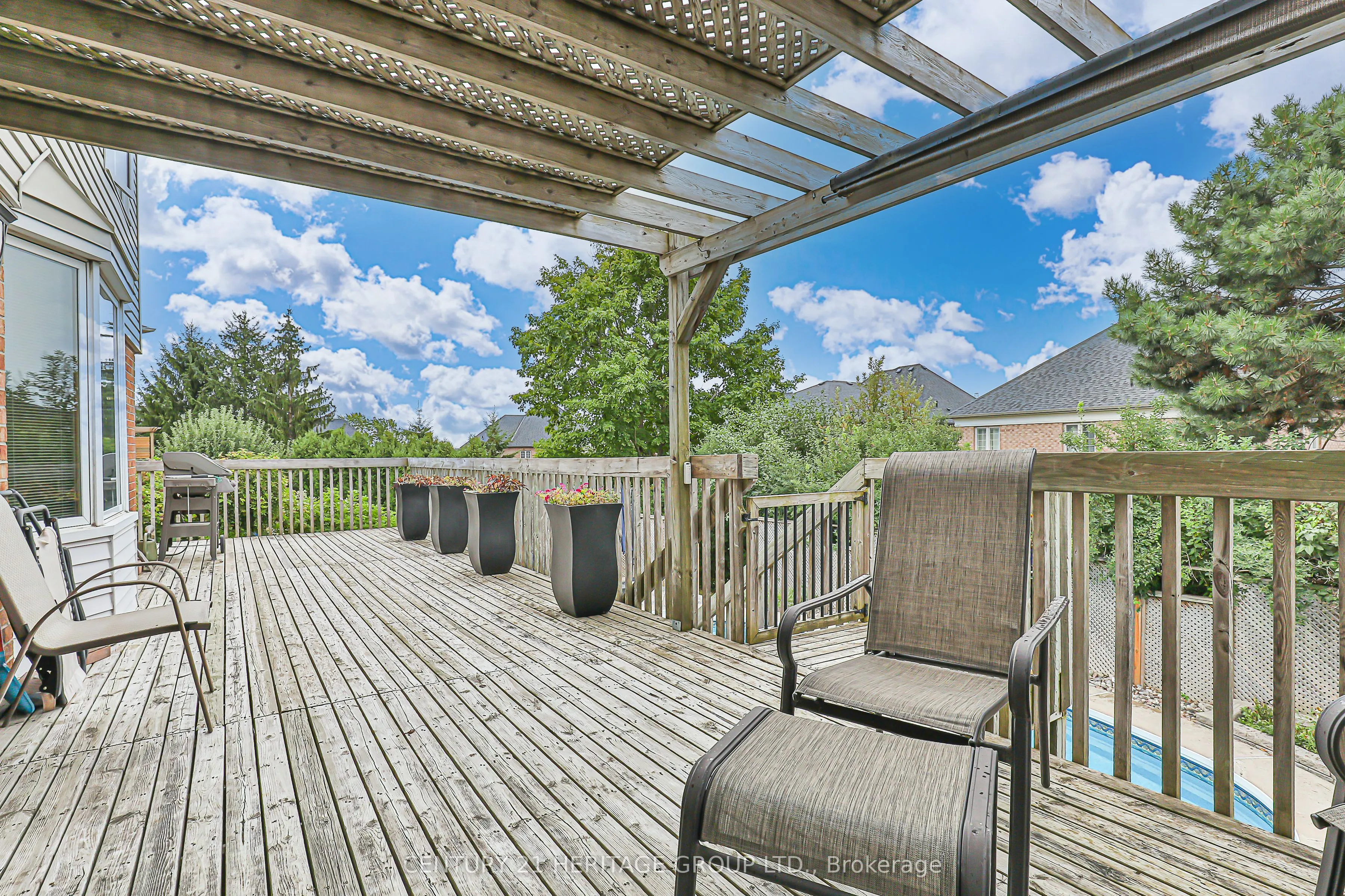 231 John Bowser Crescent