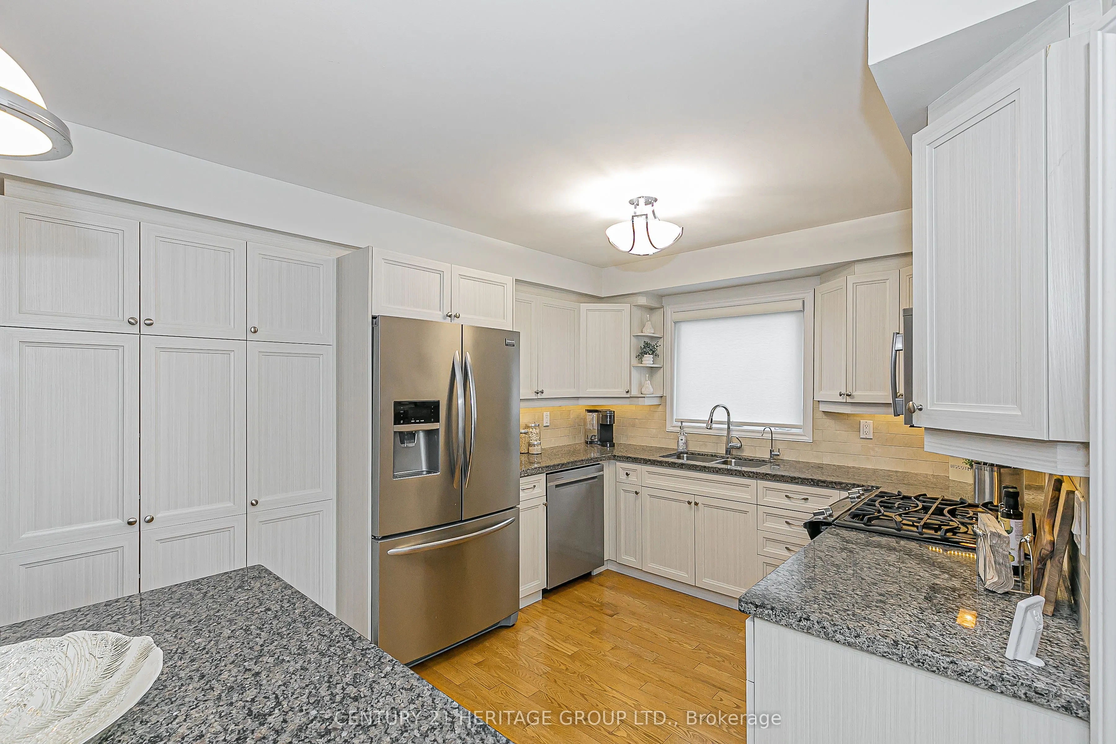 231 John Bowser Crescent