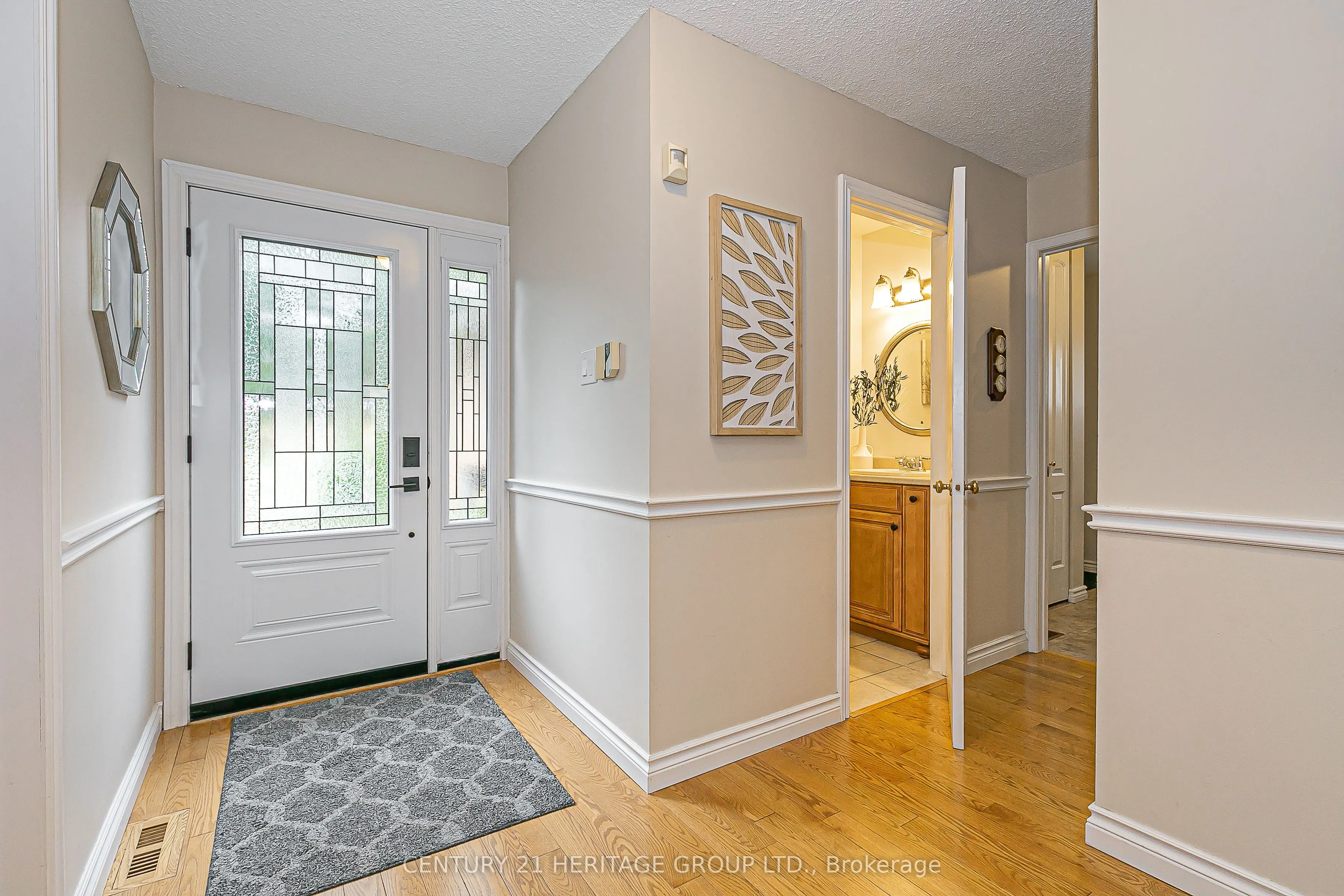 231 John Bowser Crescent