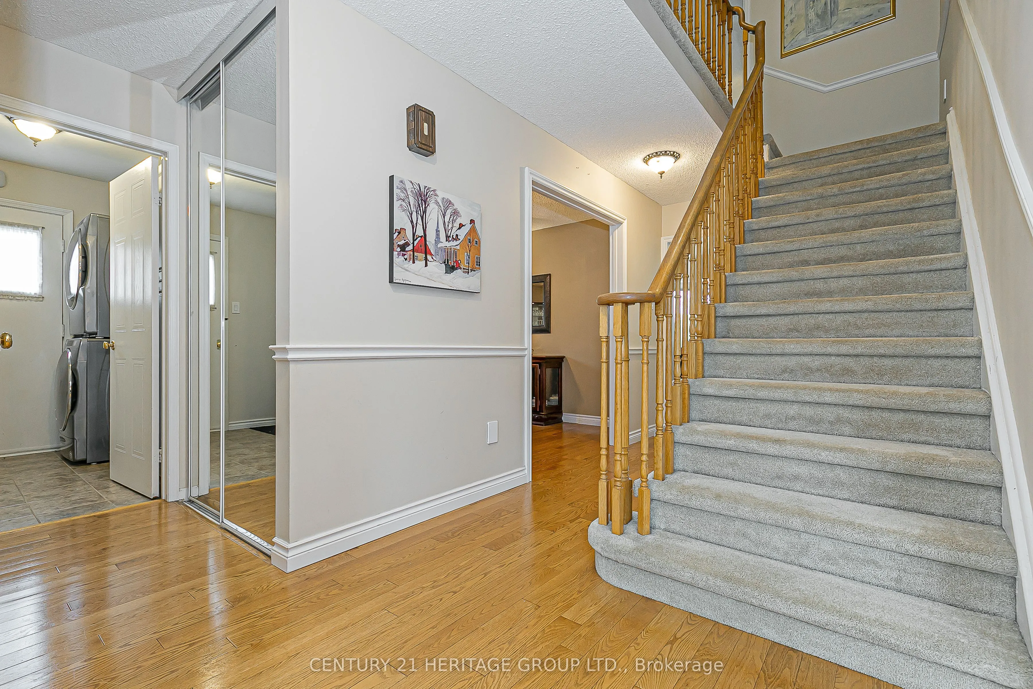 231 John Bowser Crescent