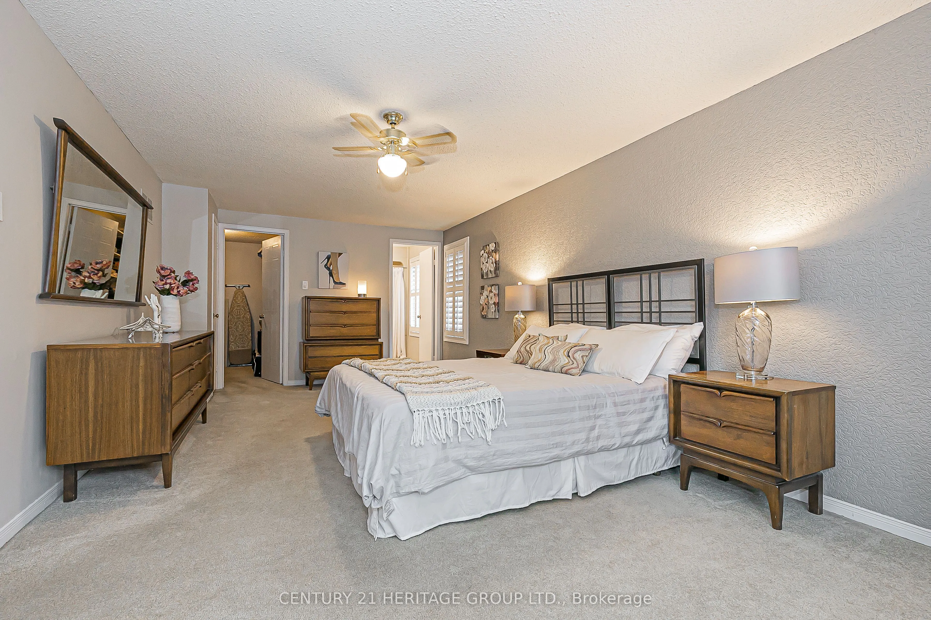231 John Bowser Crescent