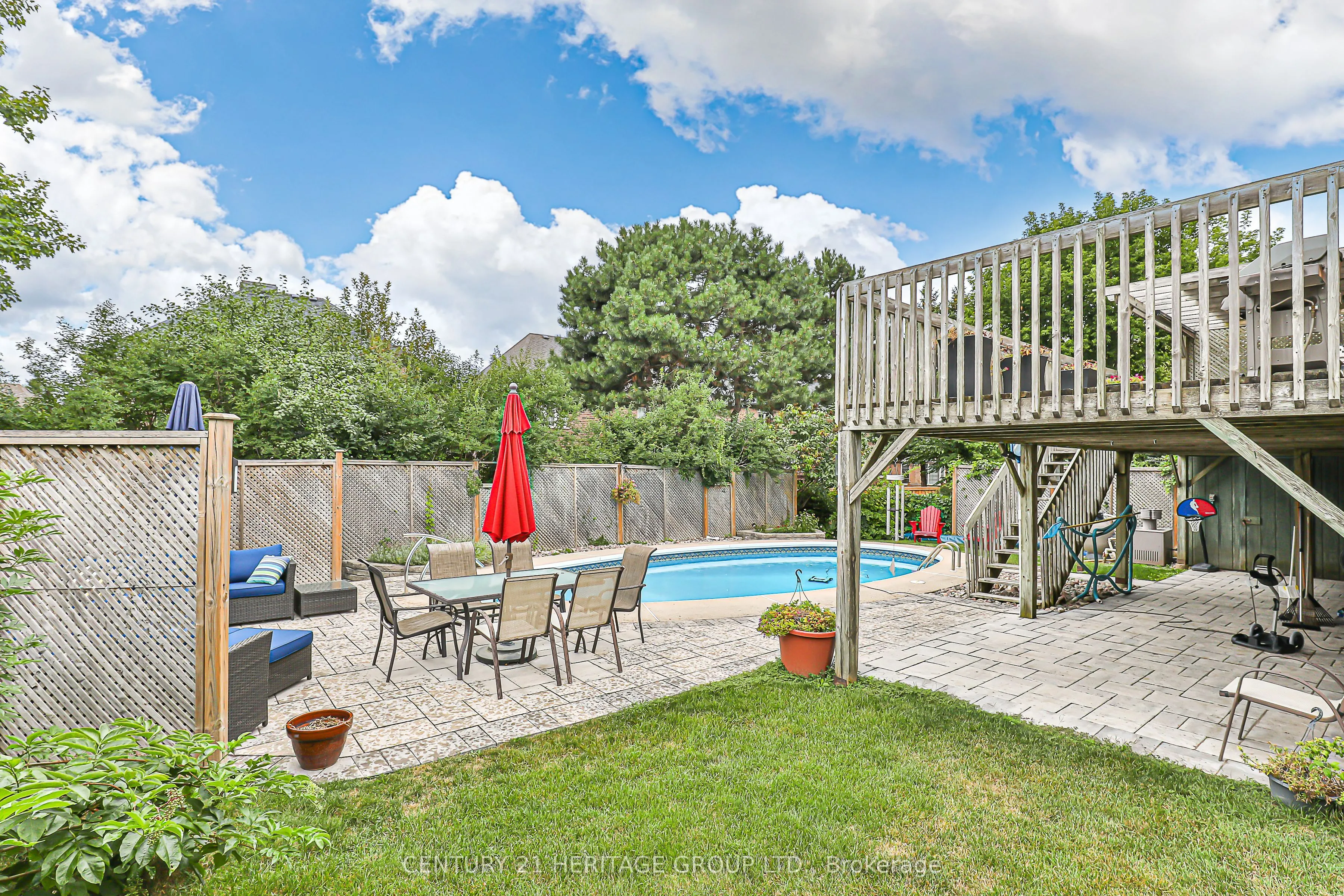 231 John Bowser Crescent