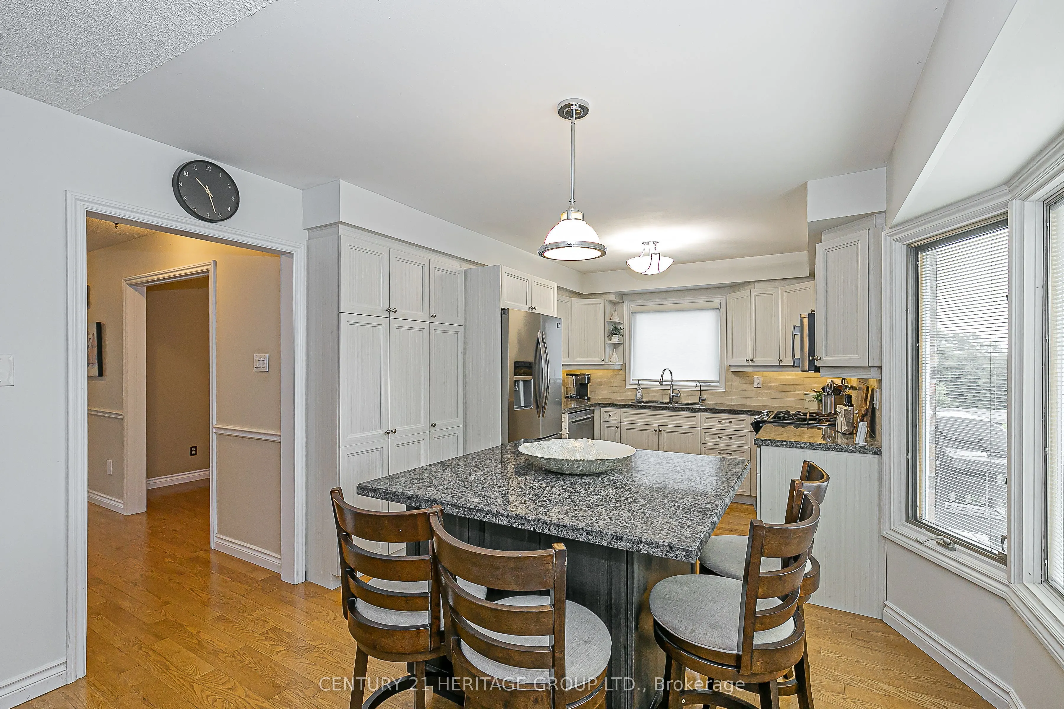 231 John Bowser Crescent