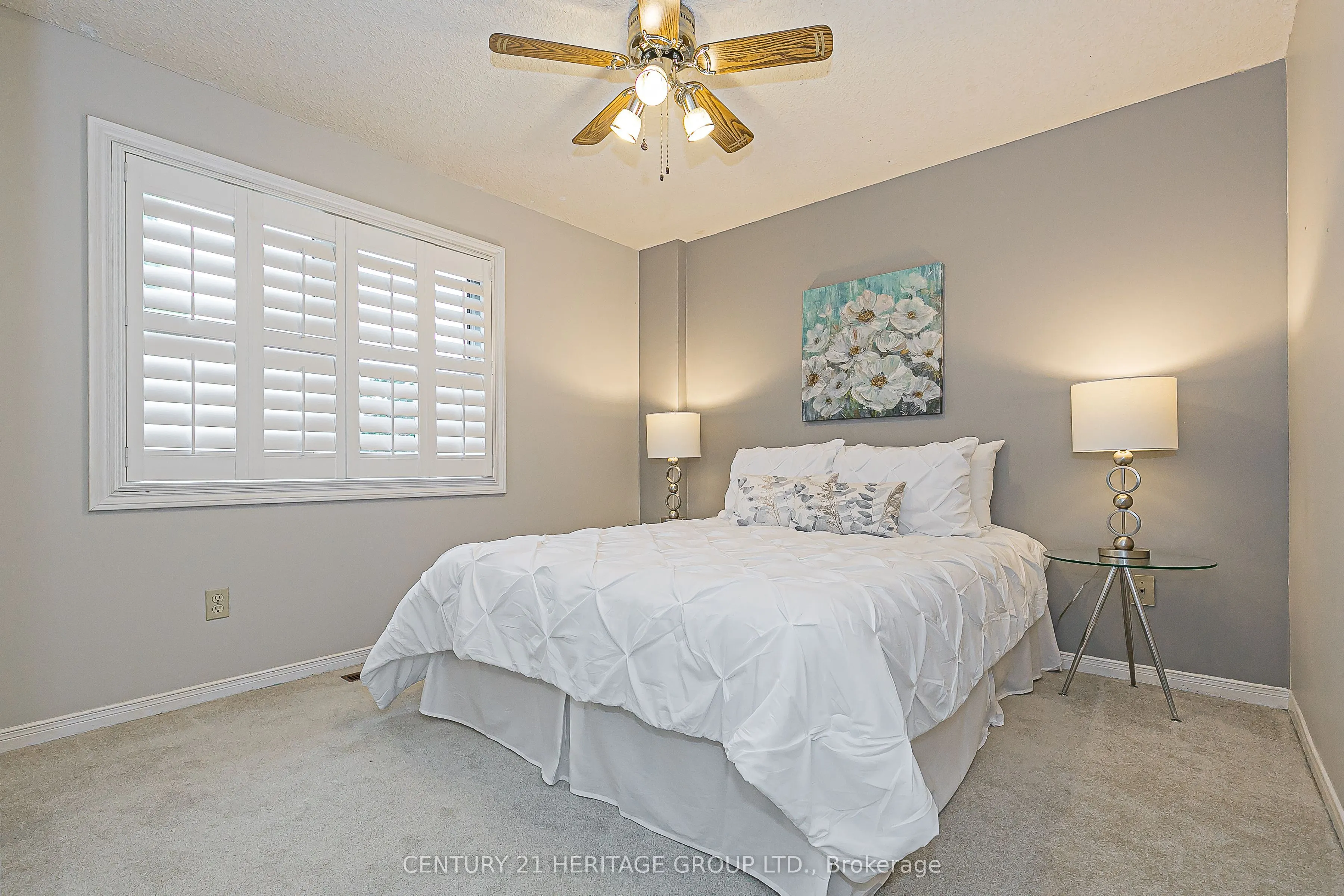 231 John Bowser Crescent