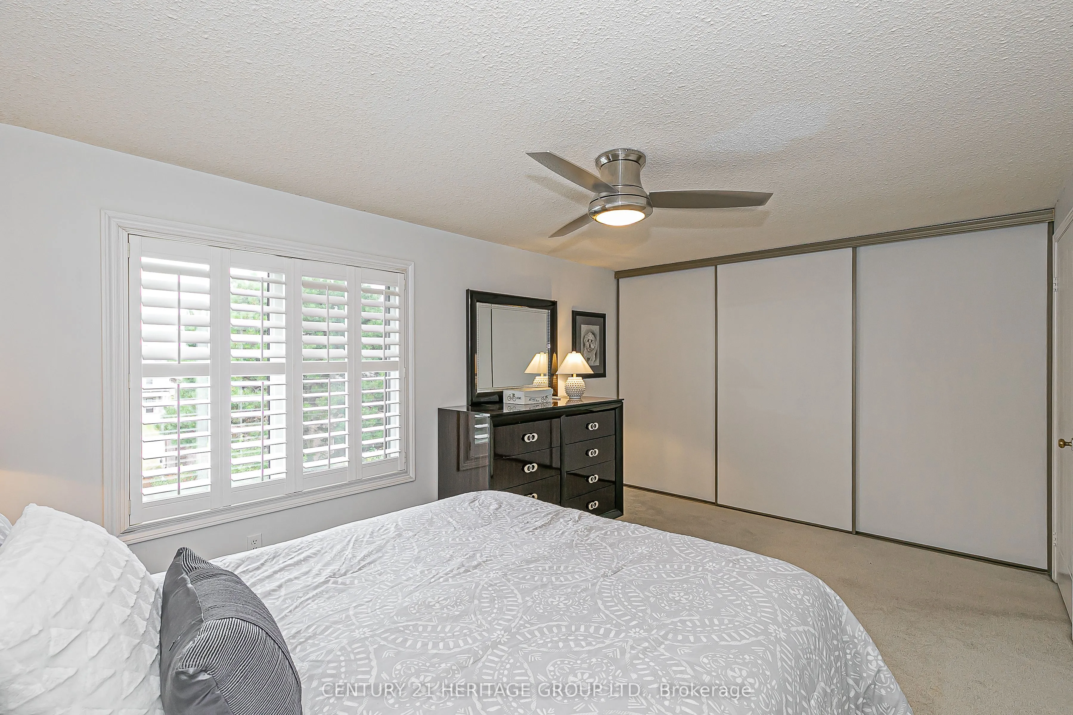231 John Bowser Crescent