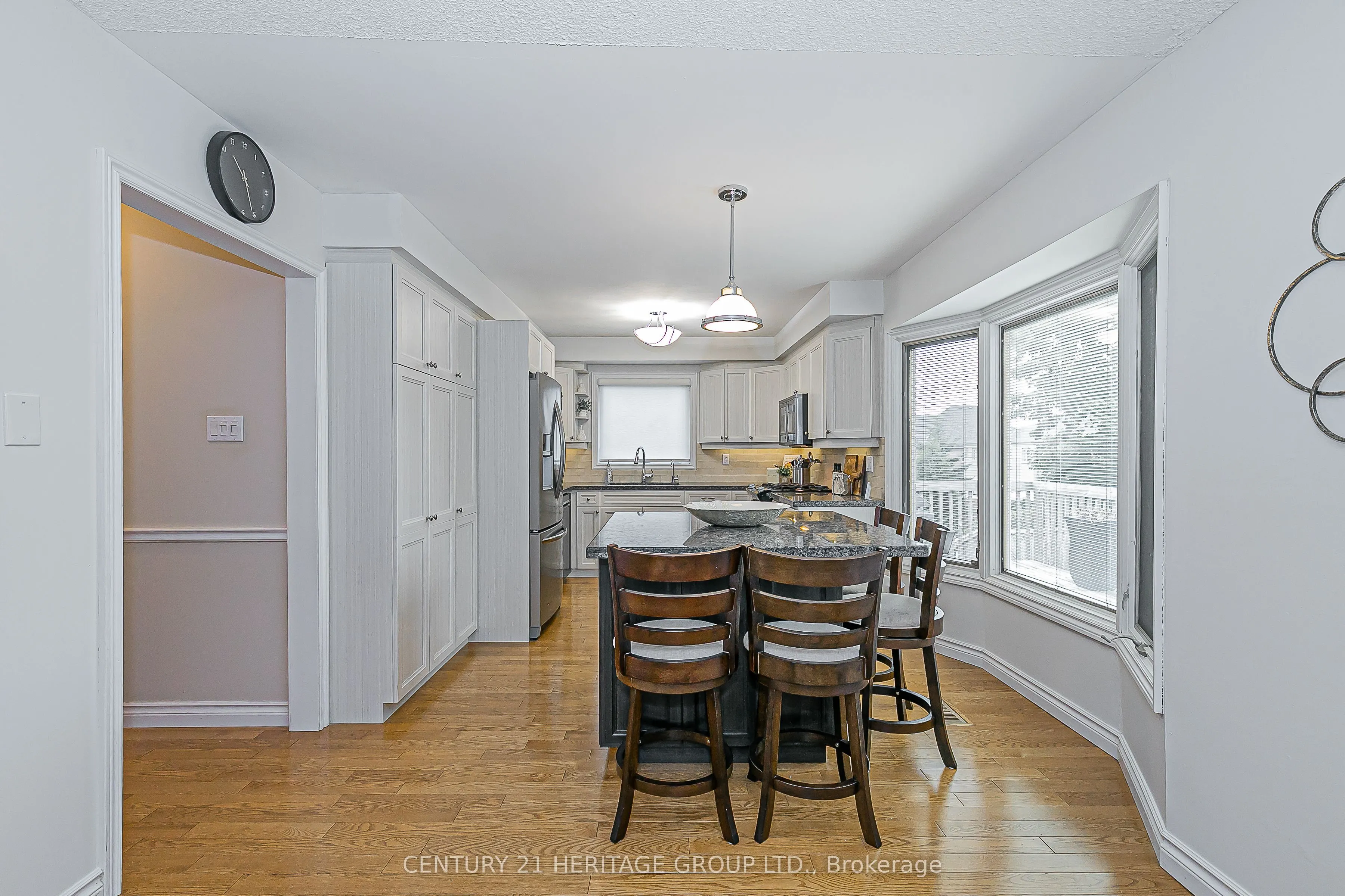 231 John Bowser Crescent