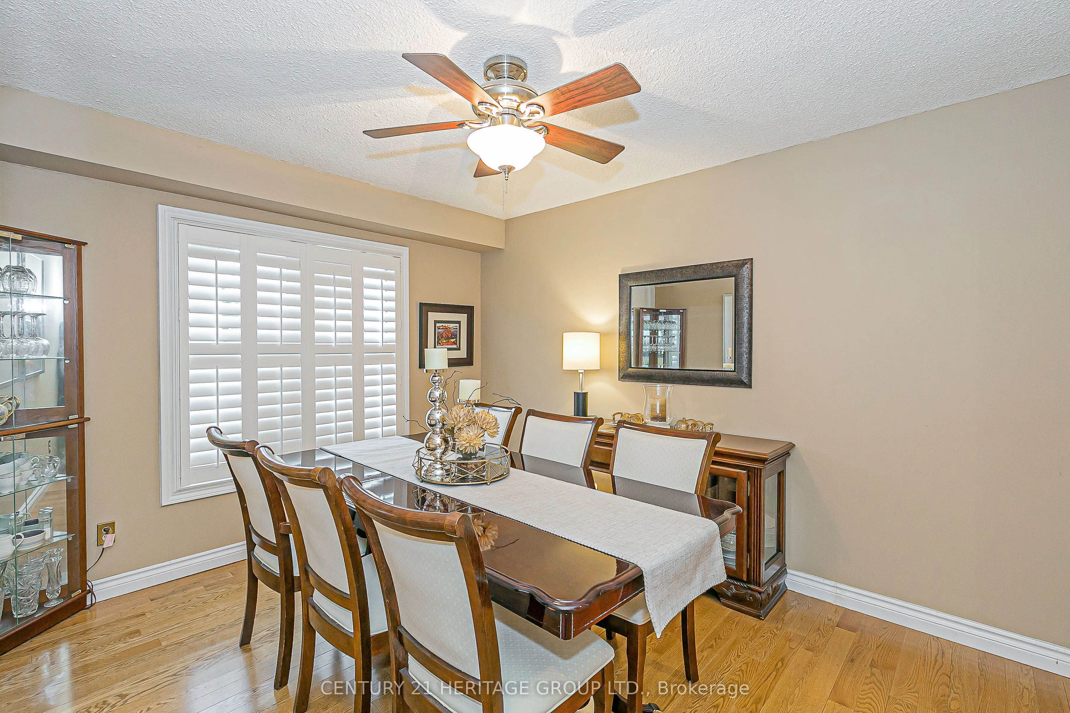 231 John Bowser Crescent