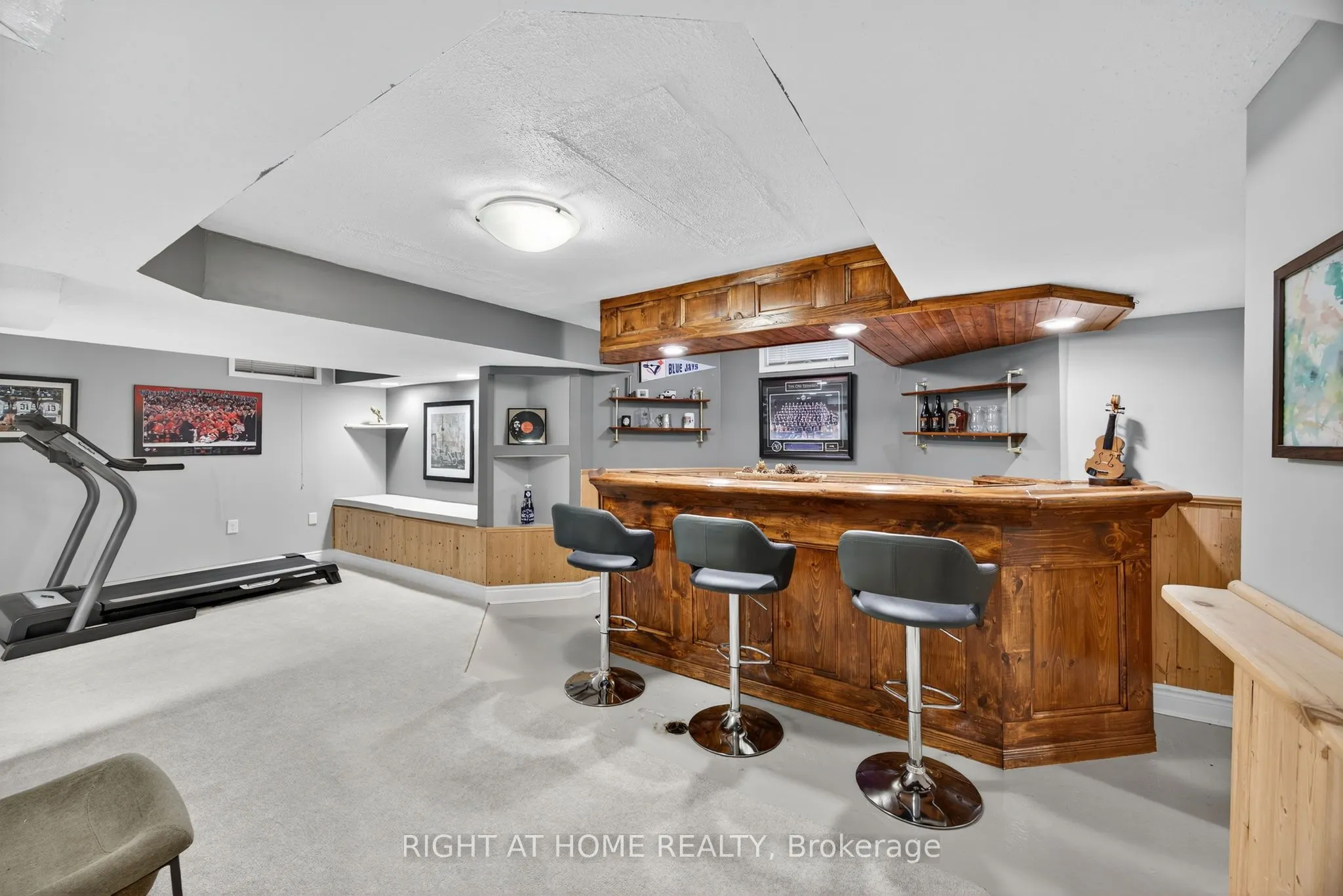 1012 Linden Street