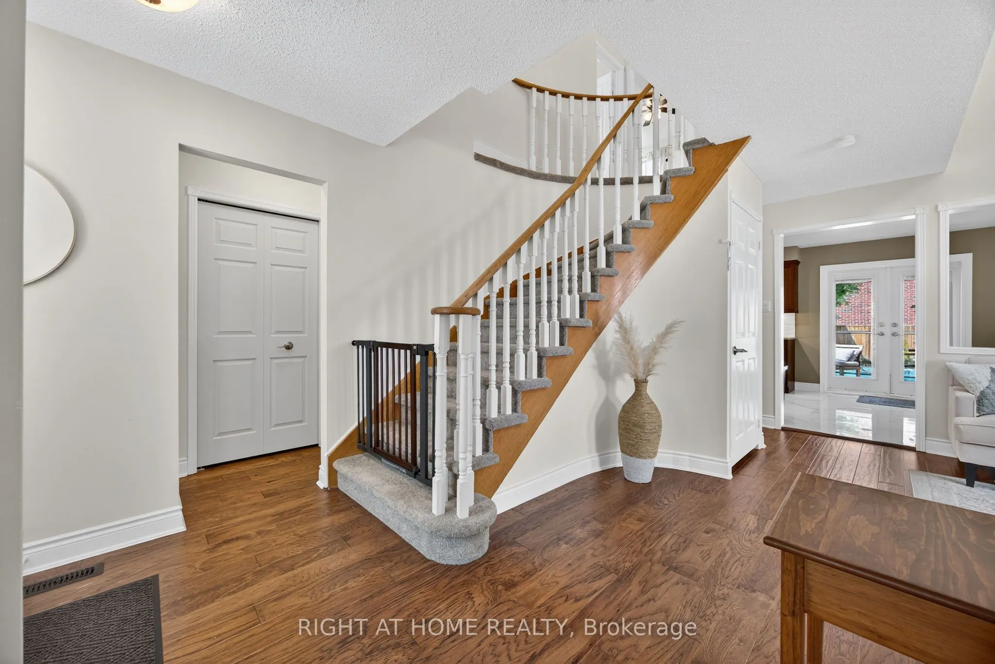 1012 Linden Street