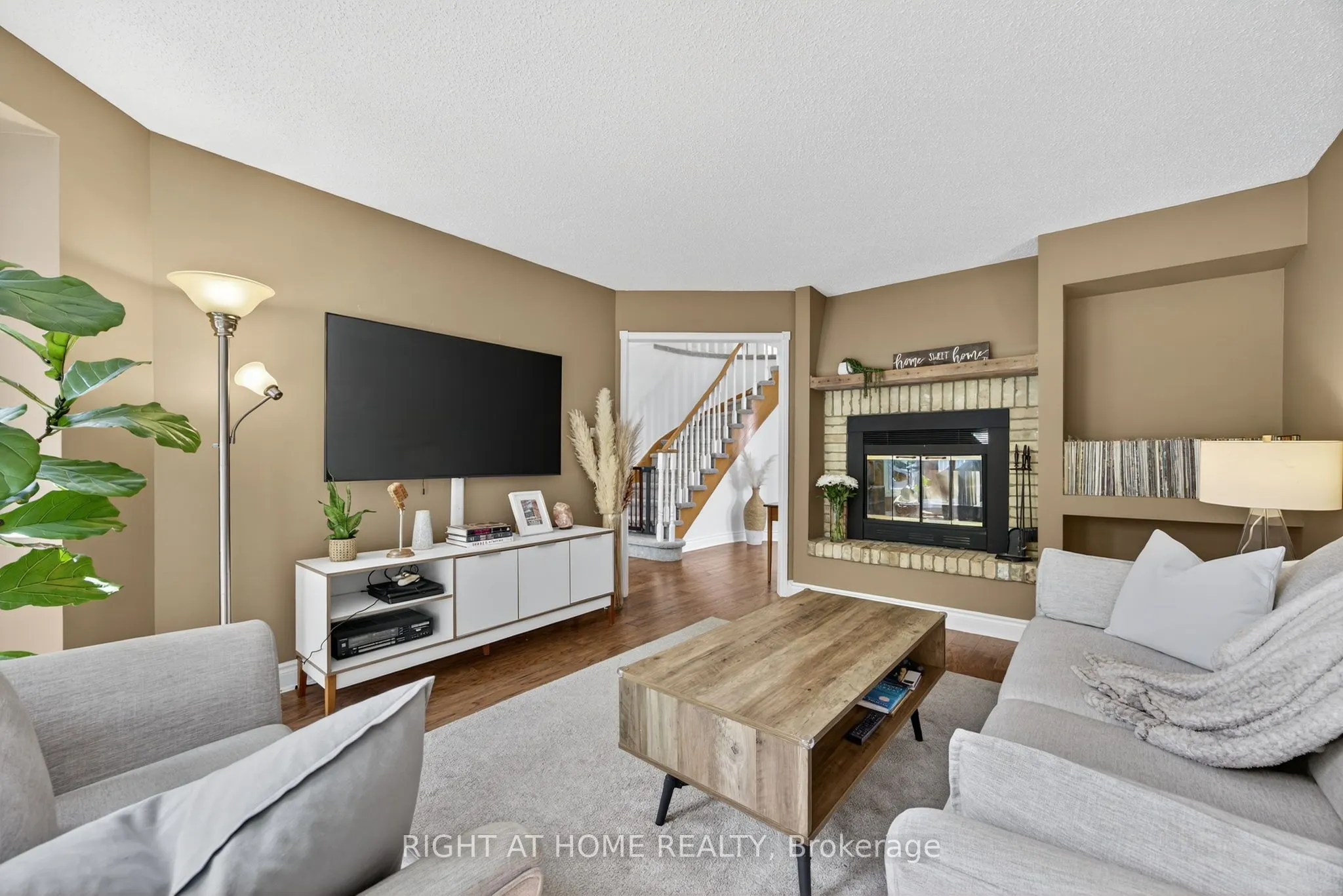 1012 Linden Street