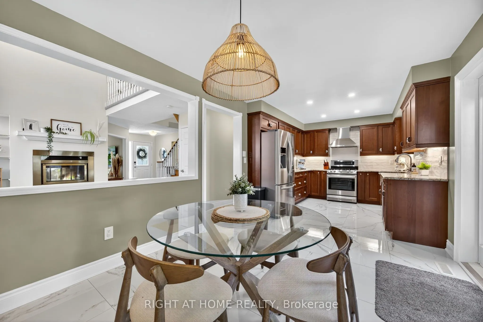 1012 Linden Street