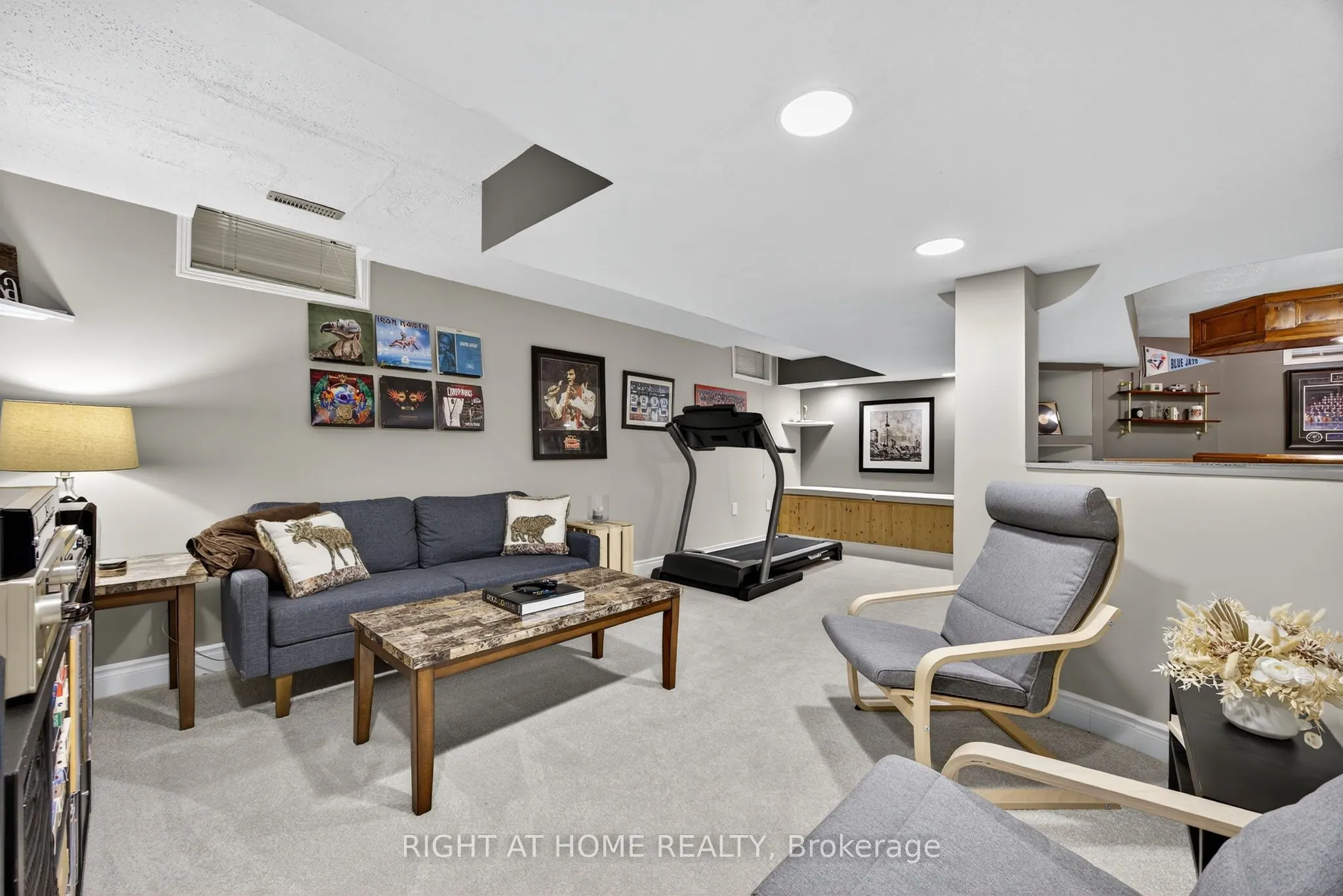 1012 Linden Street
