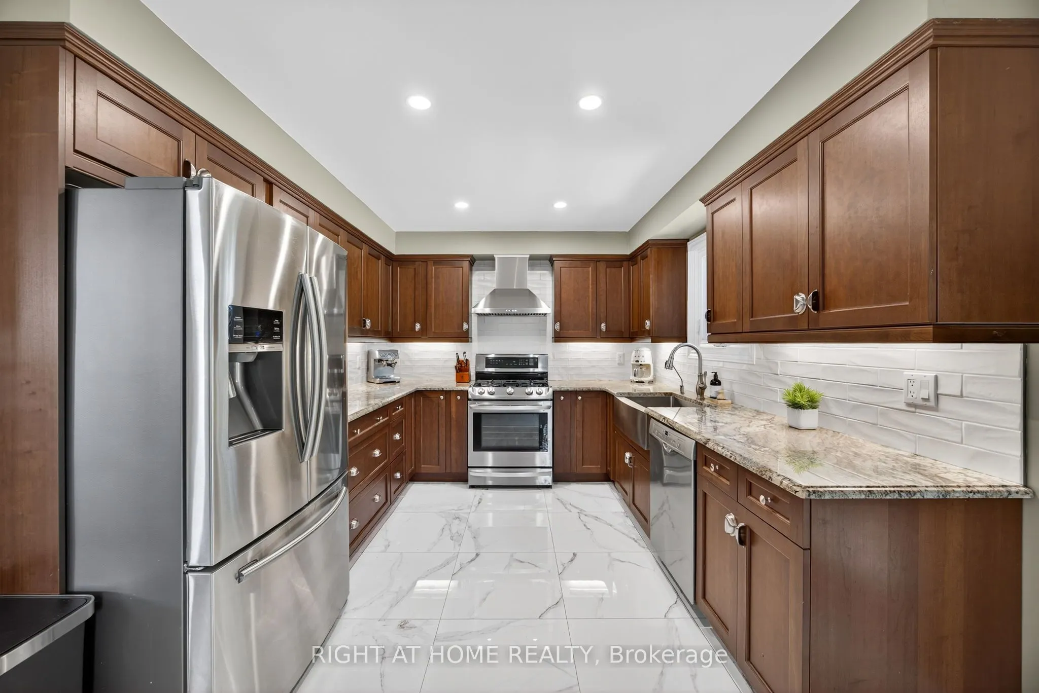 1012 Linden Street