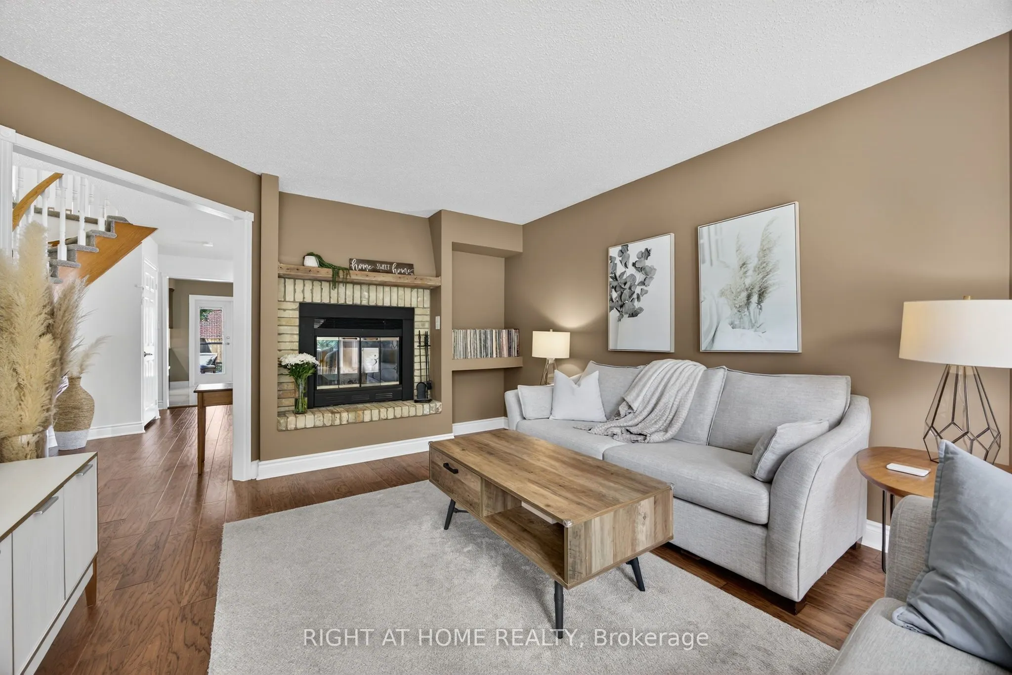1012 Linden Street