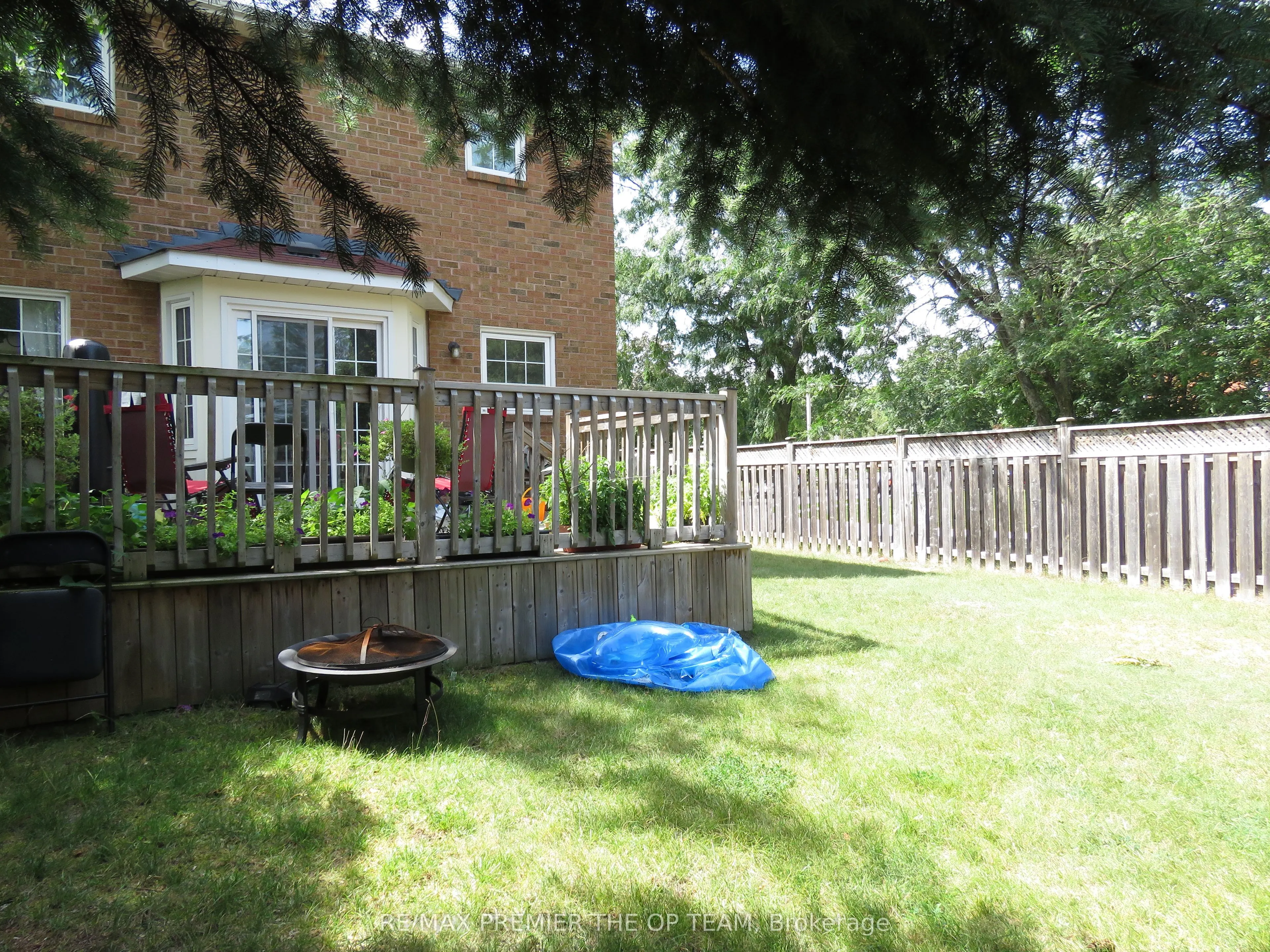 21 Pentland Crescent