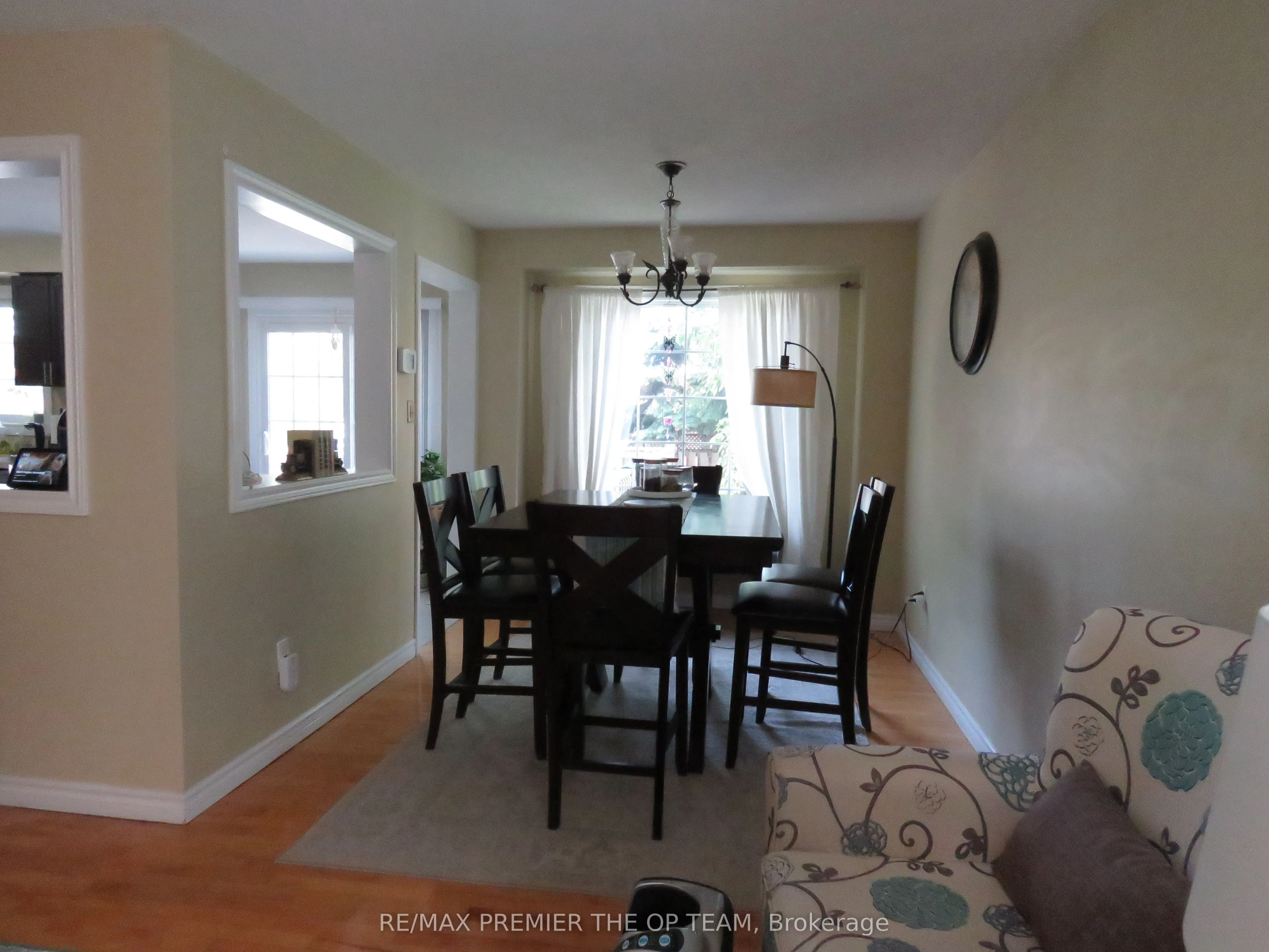 21 Pentland Crescent