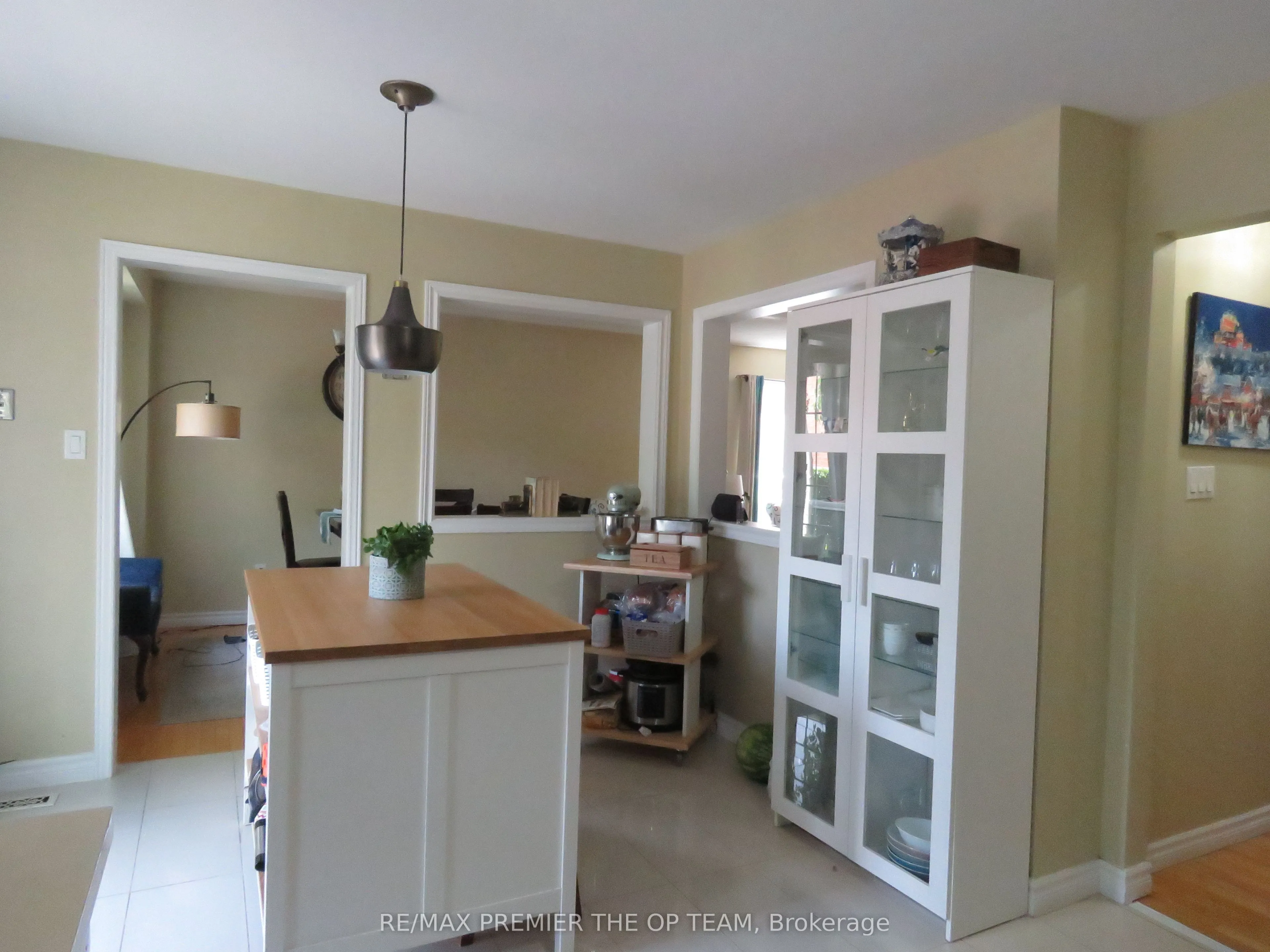 21 Pentland Crescent