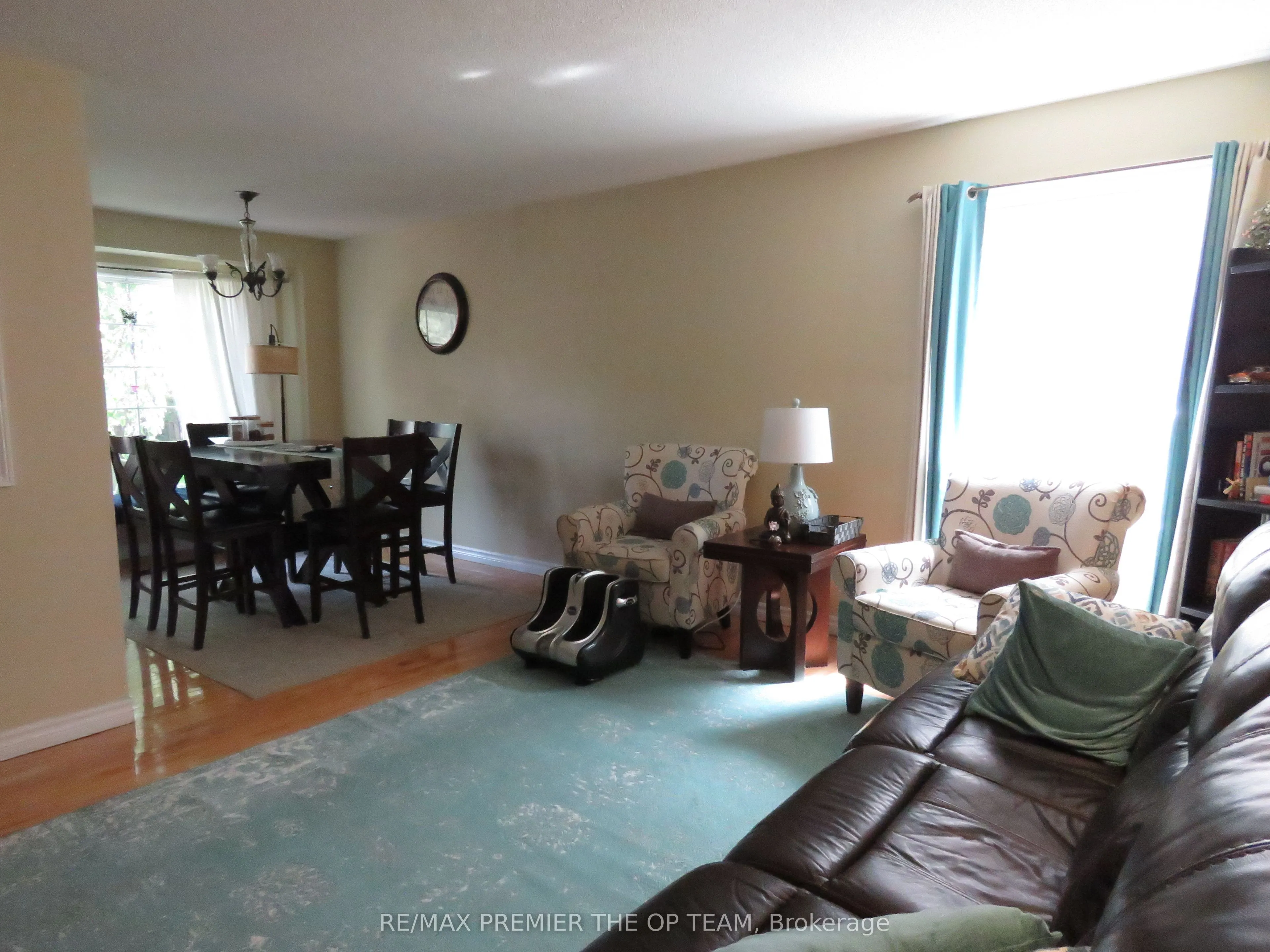 21 Pentland Crescent