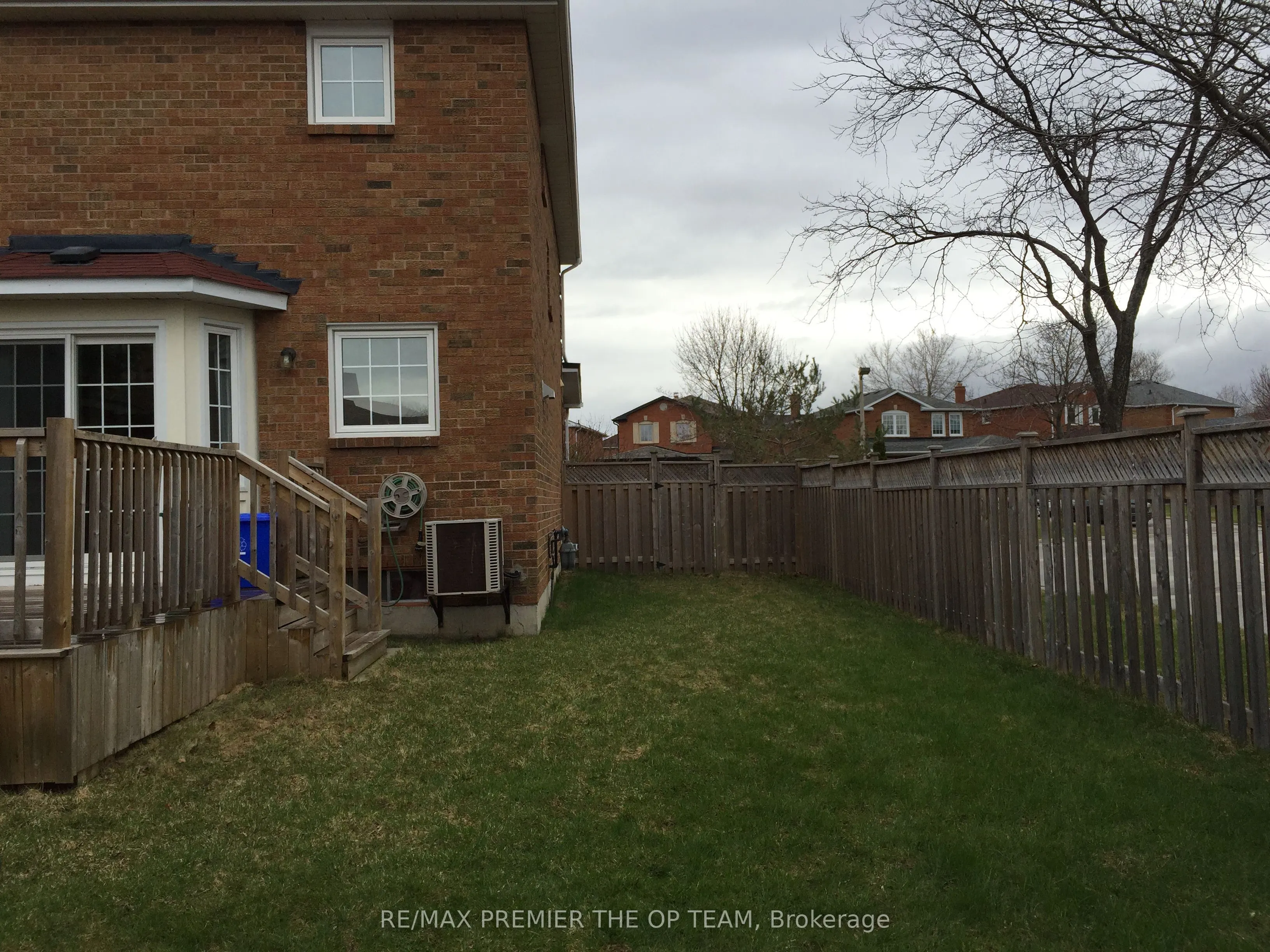 21 Pentland Crescent