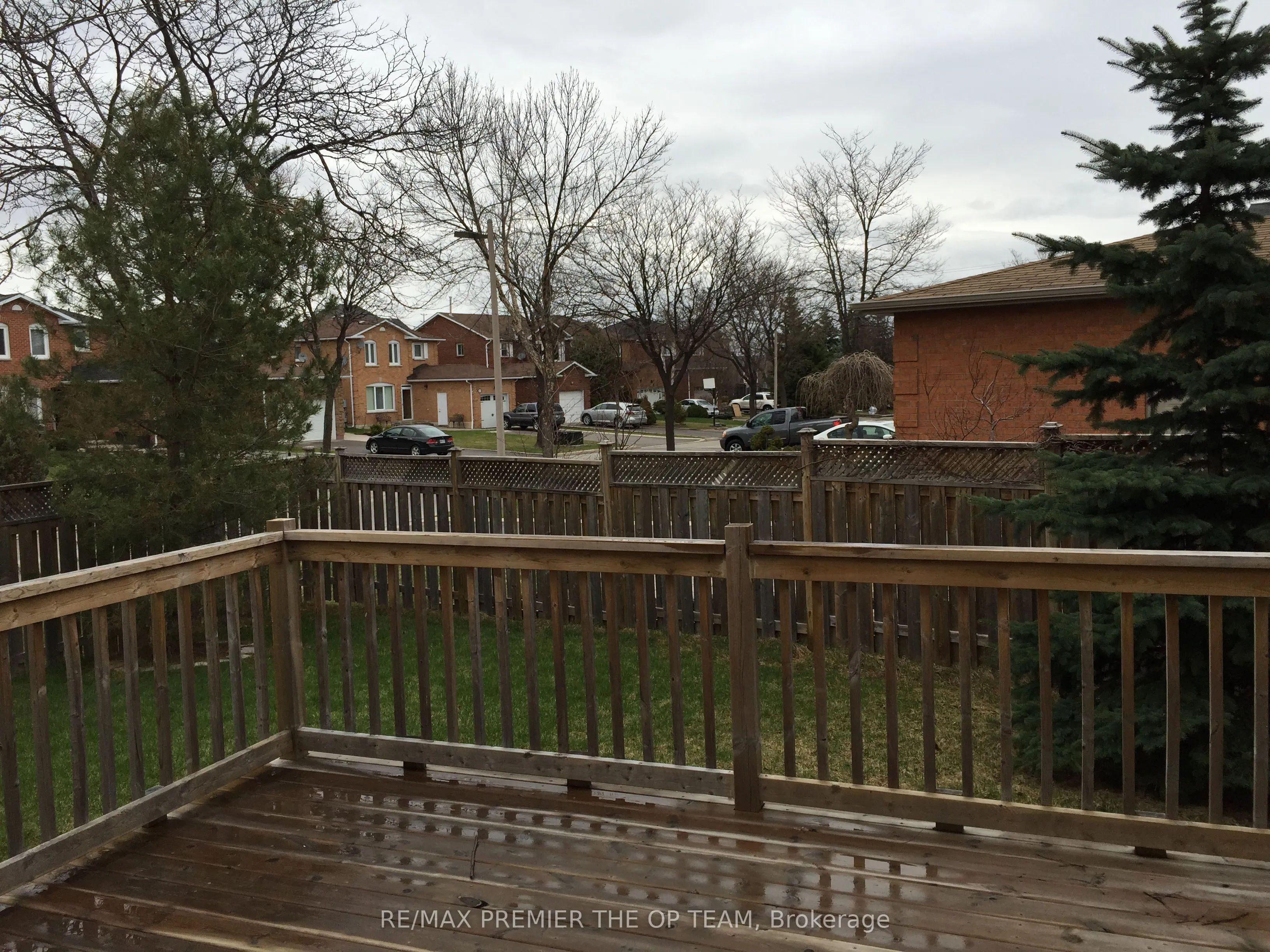 21 Pentland Crescent