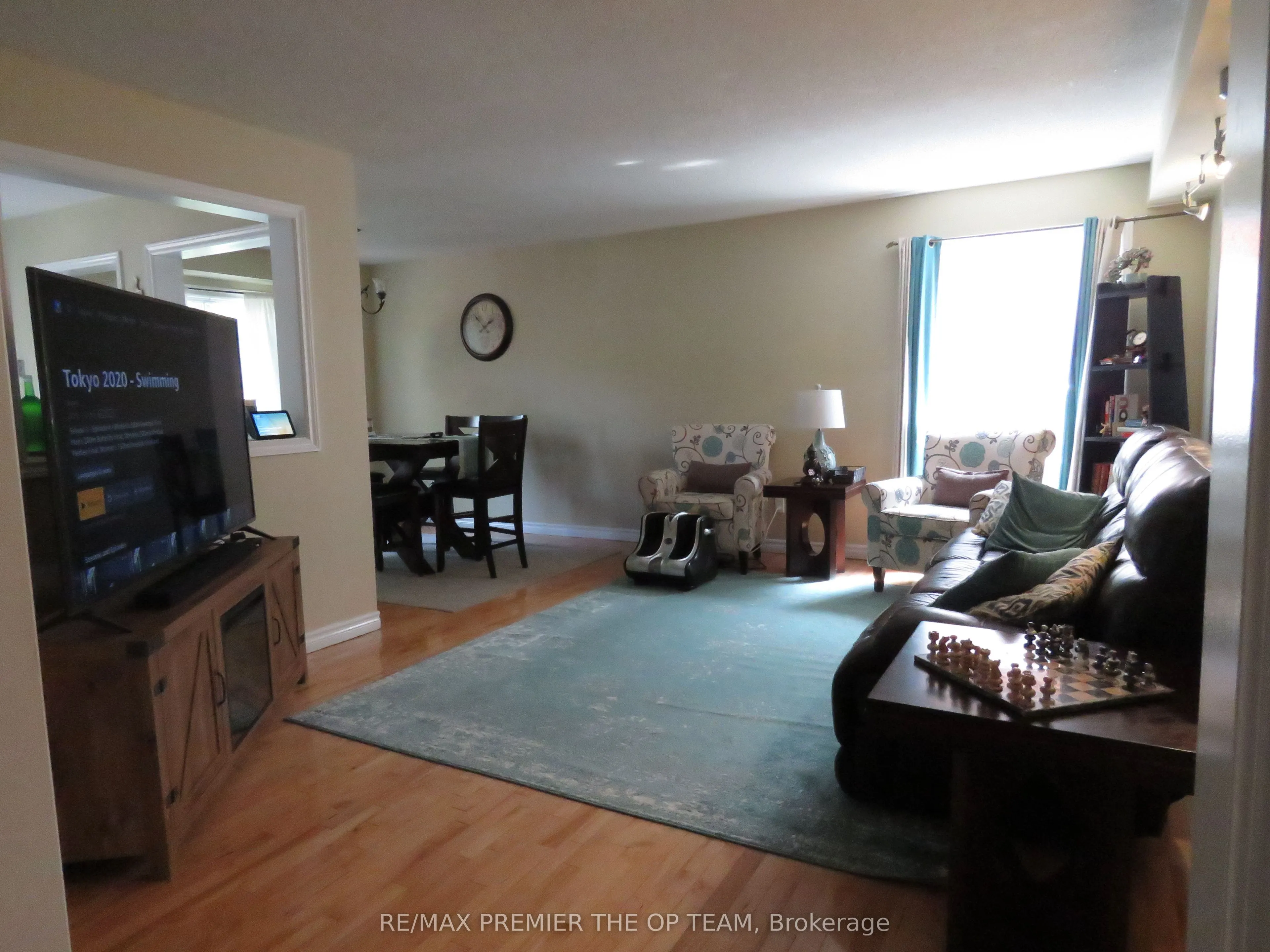 21 Pentland Crescent