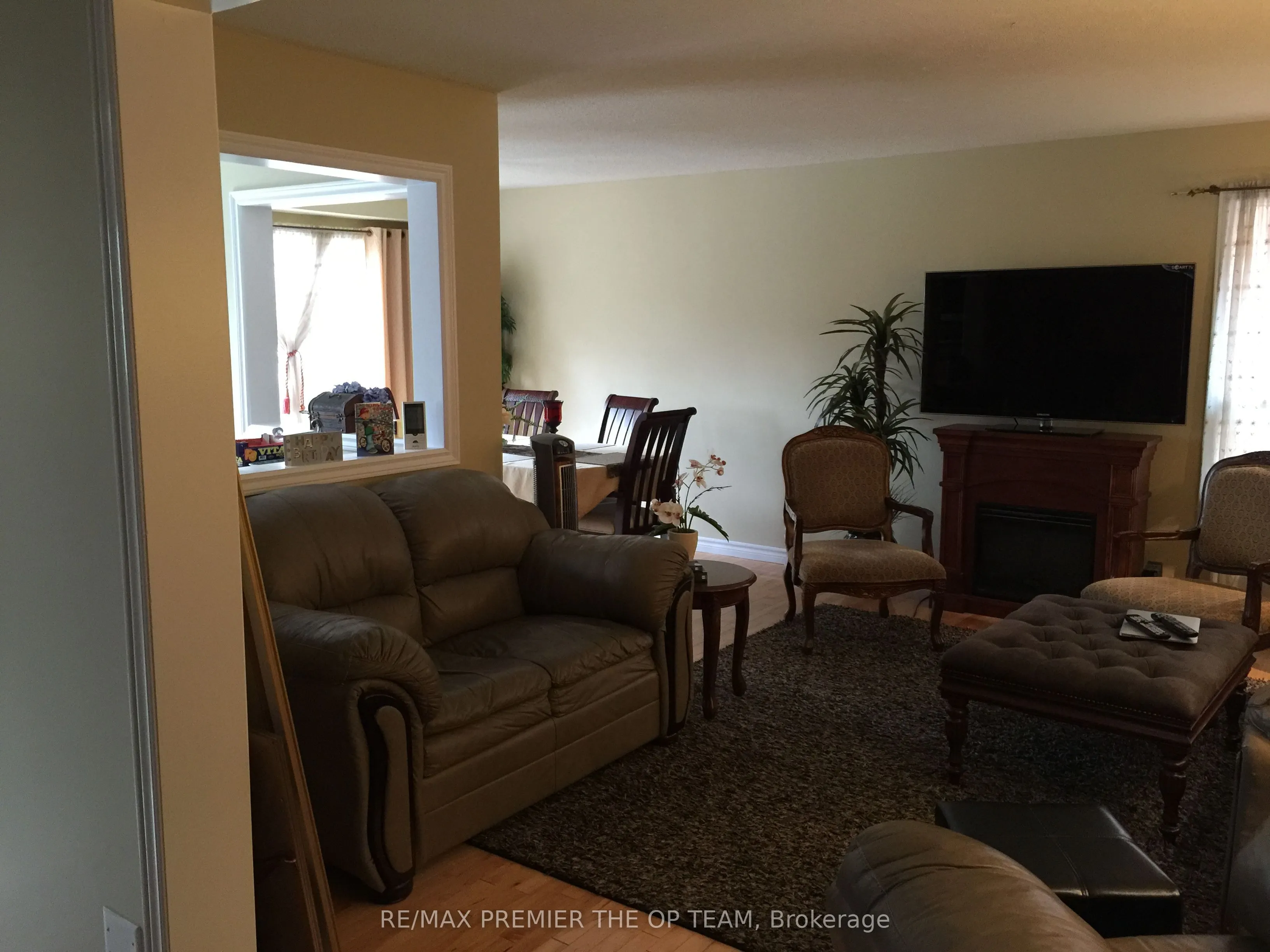 21 Pentland Crescent