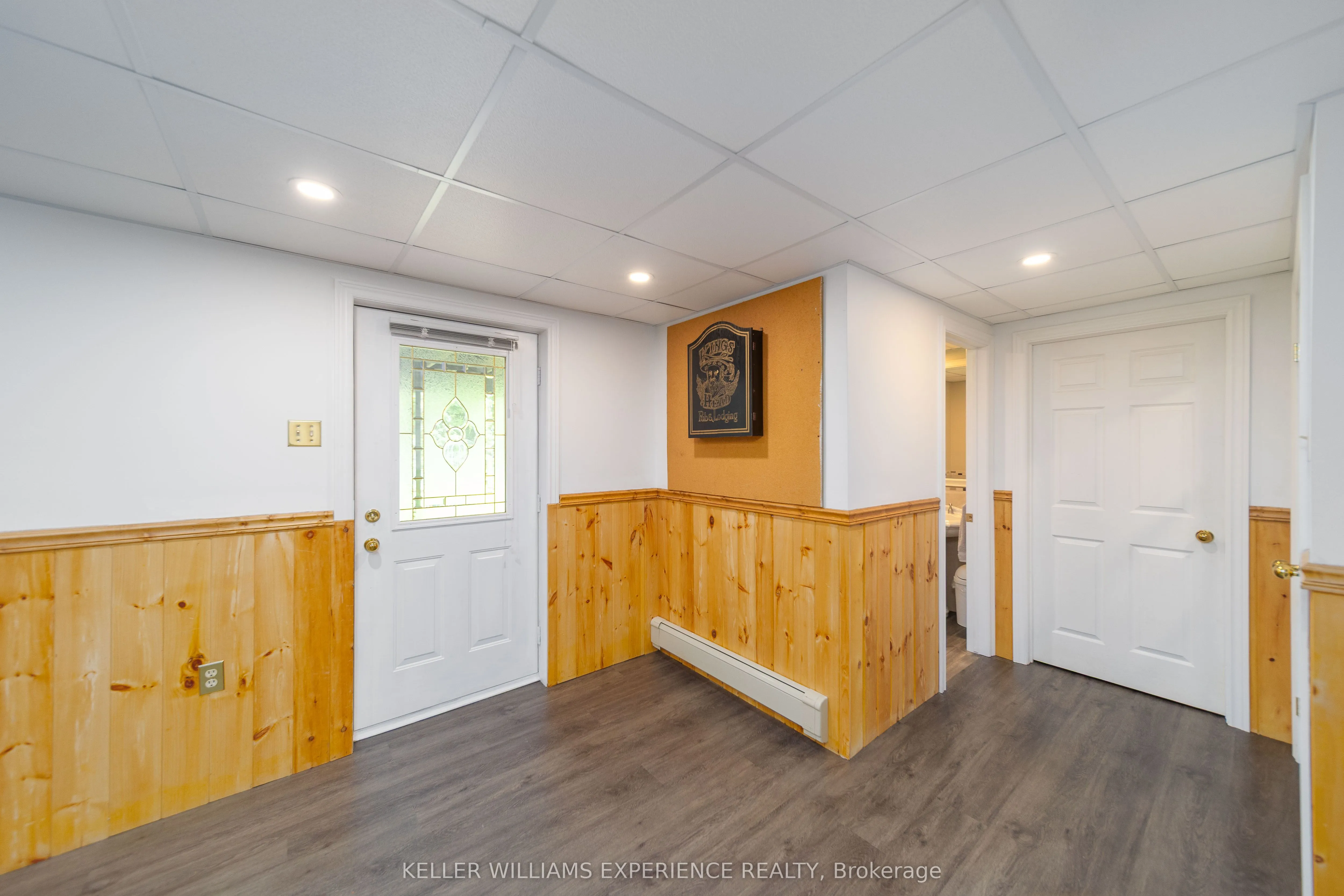 1836 Quantz Crescent