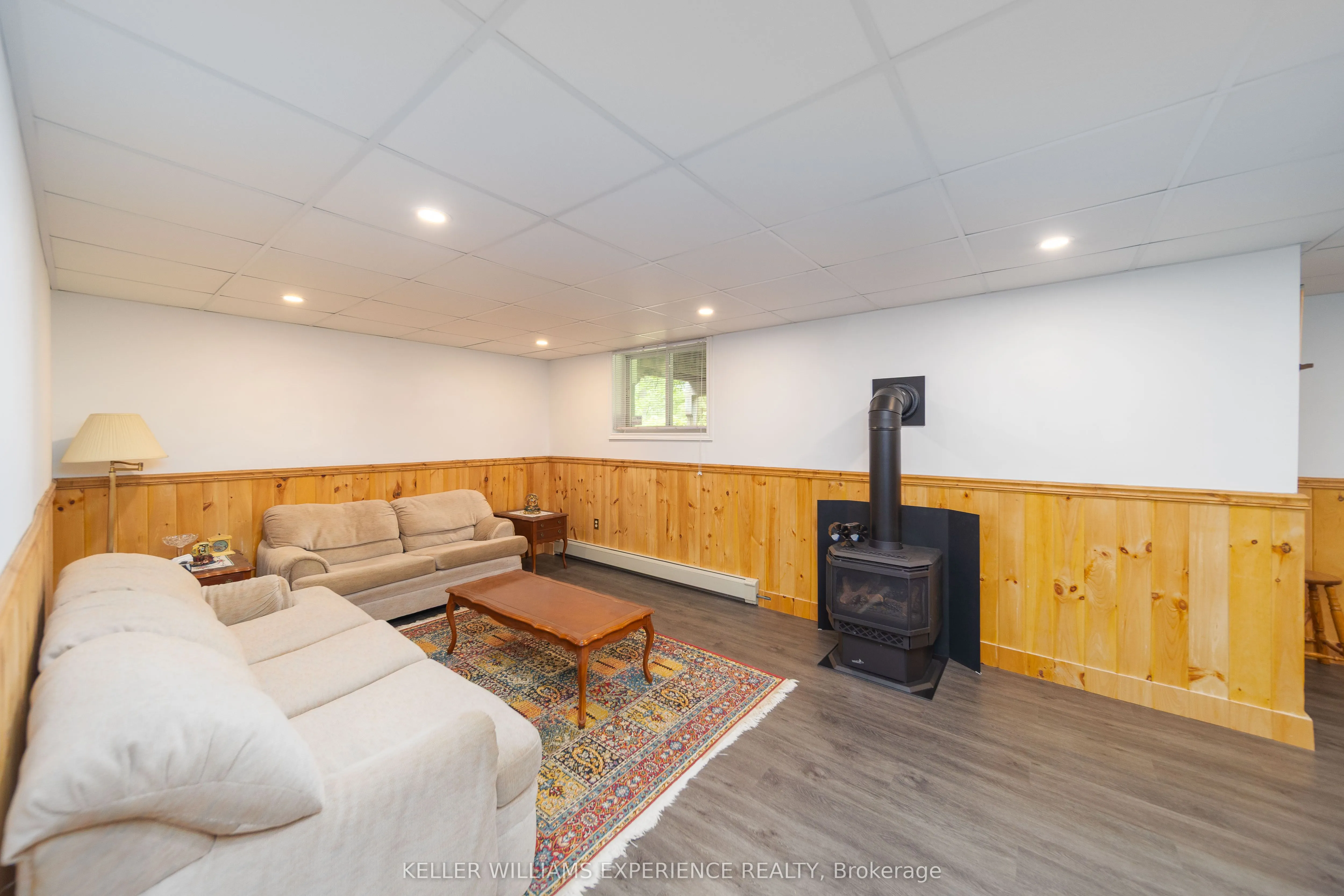 1836 Quantz Crescent