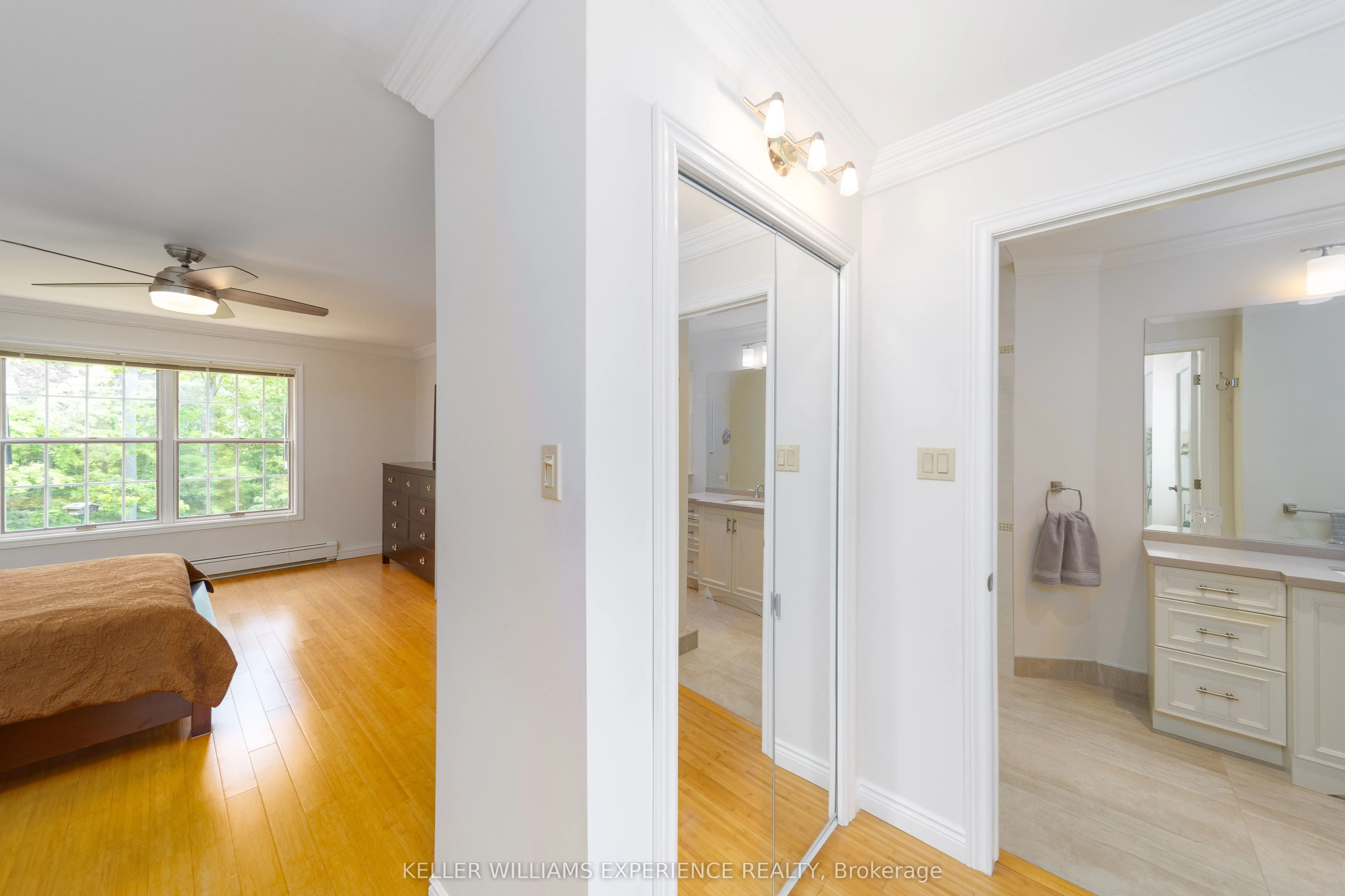 1836 Quantz Crescent