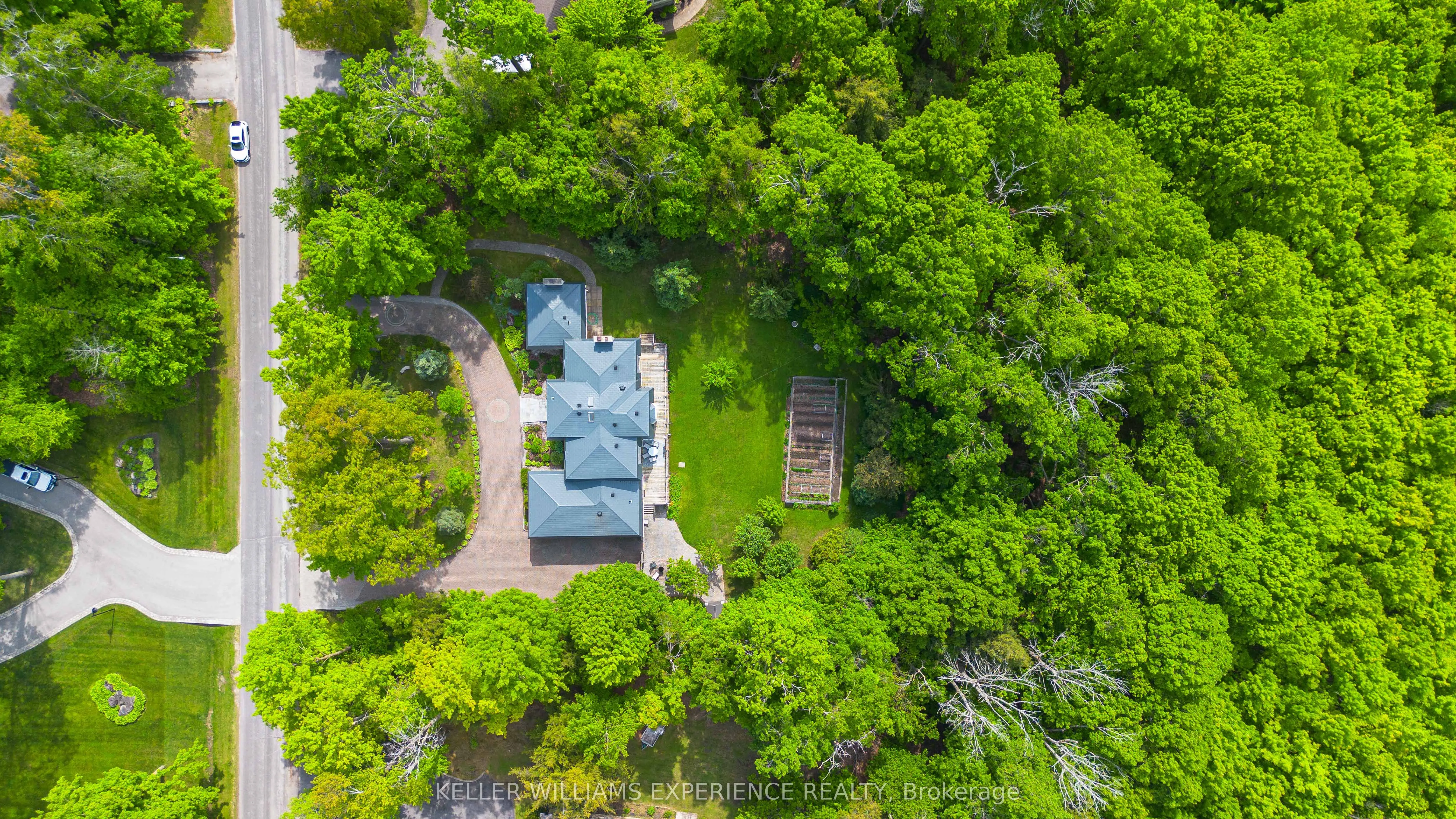 1836 Quantz Crescent