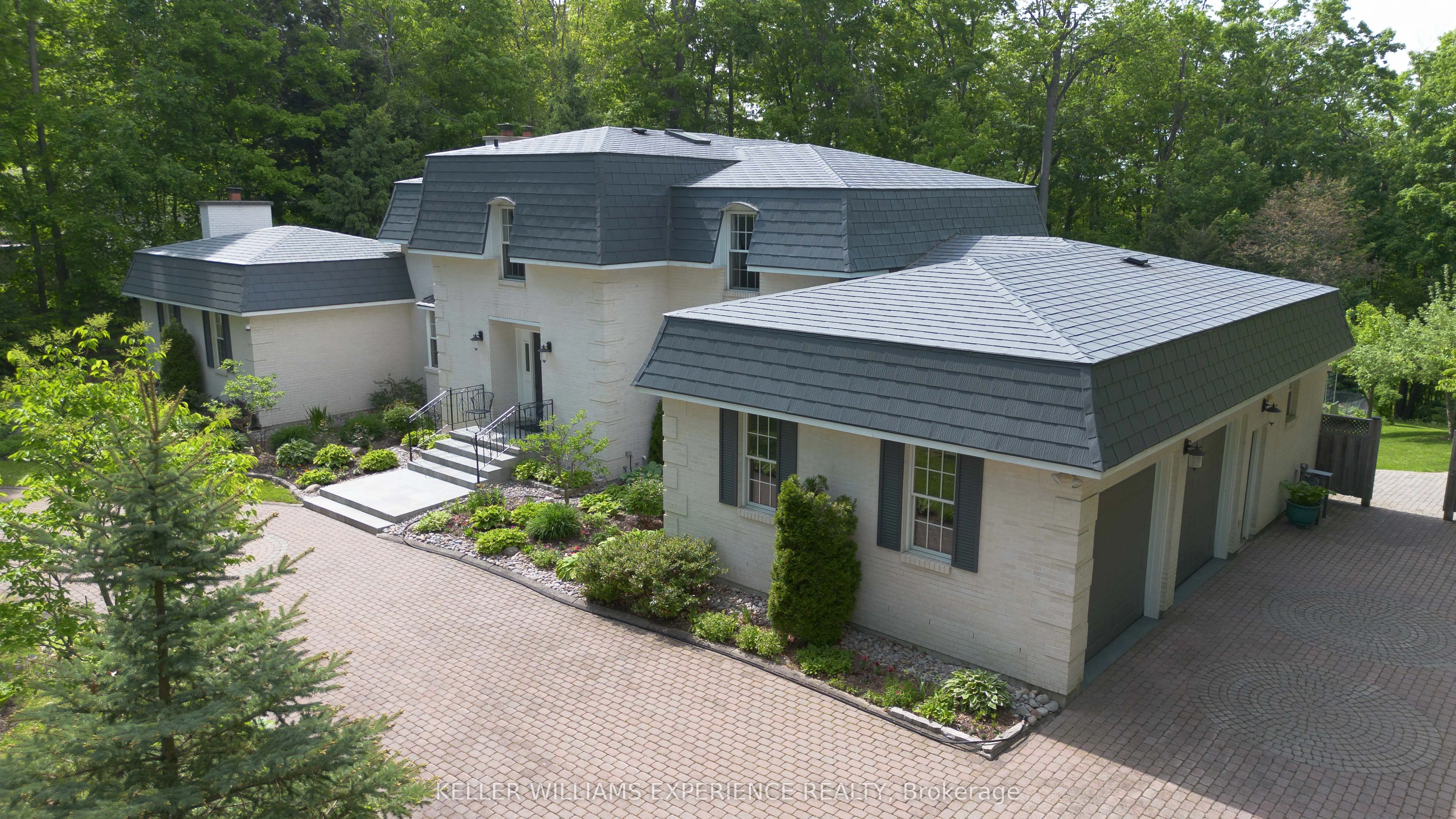 1836 Quantz Crescent
