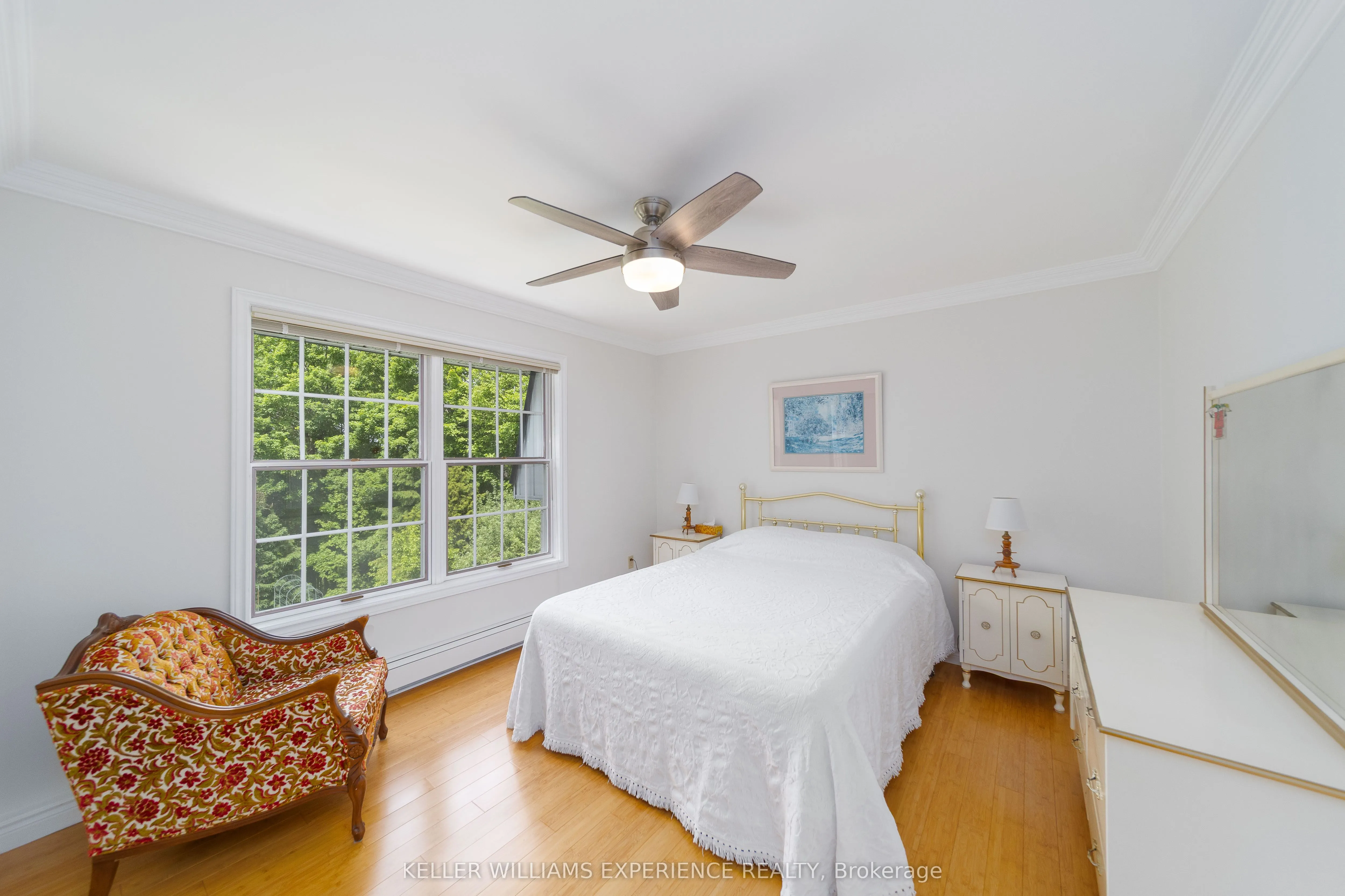 1836 Quantz Crescent