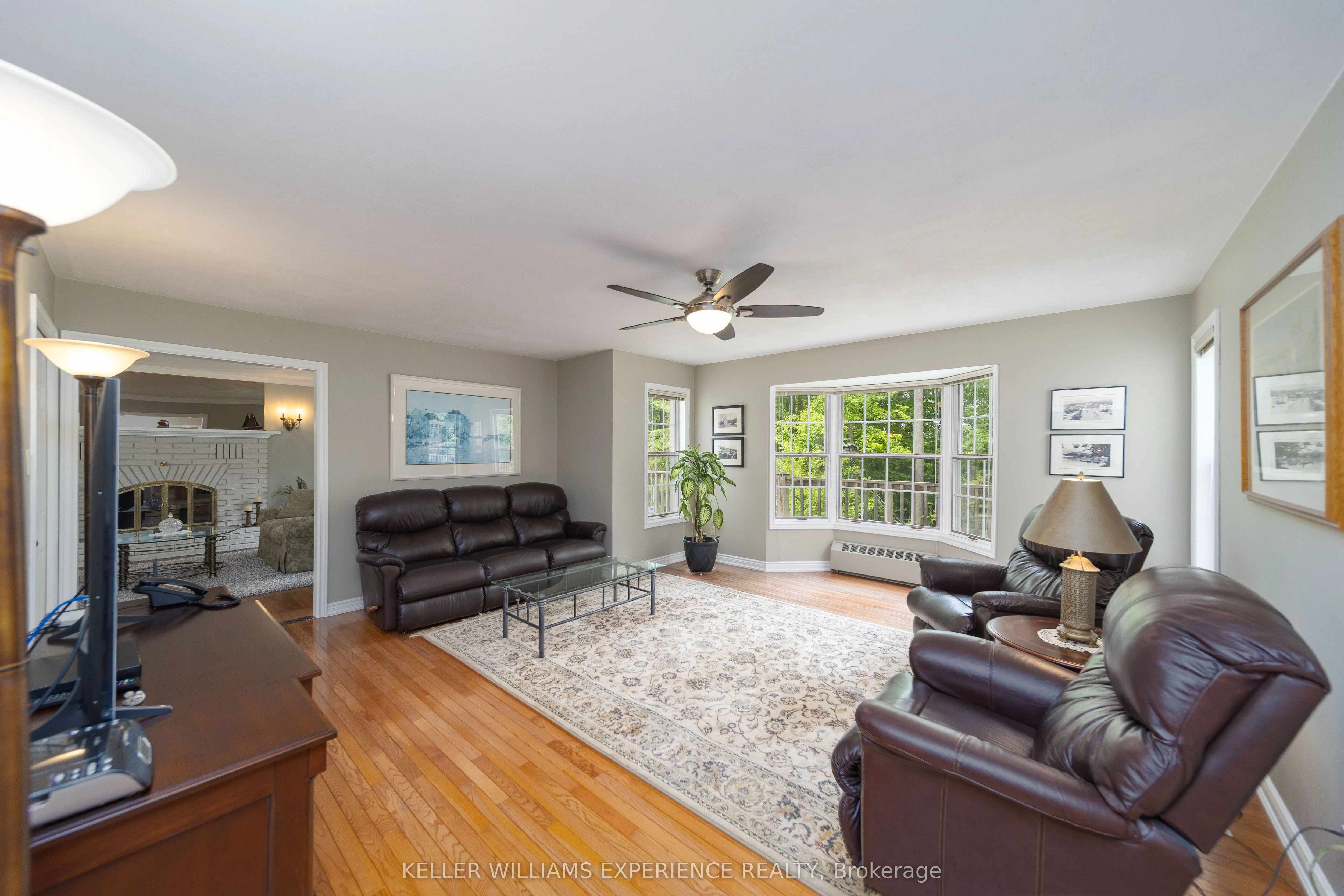 1836 Quantz Crescent