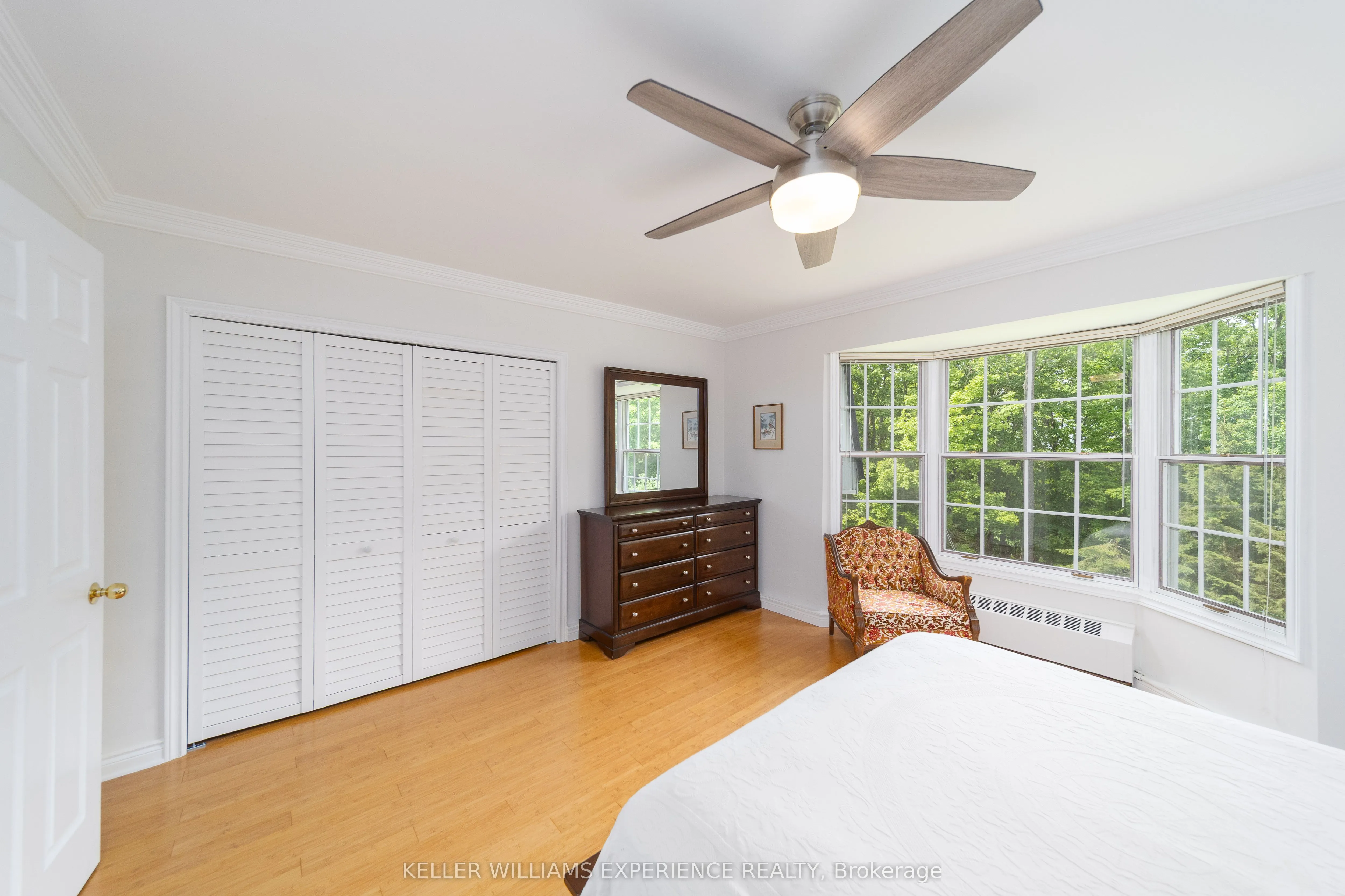 1836 Quantz Crescent