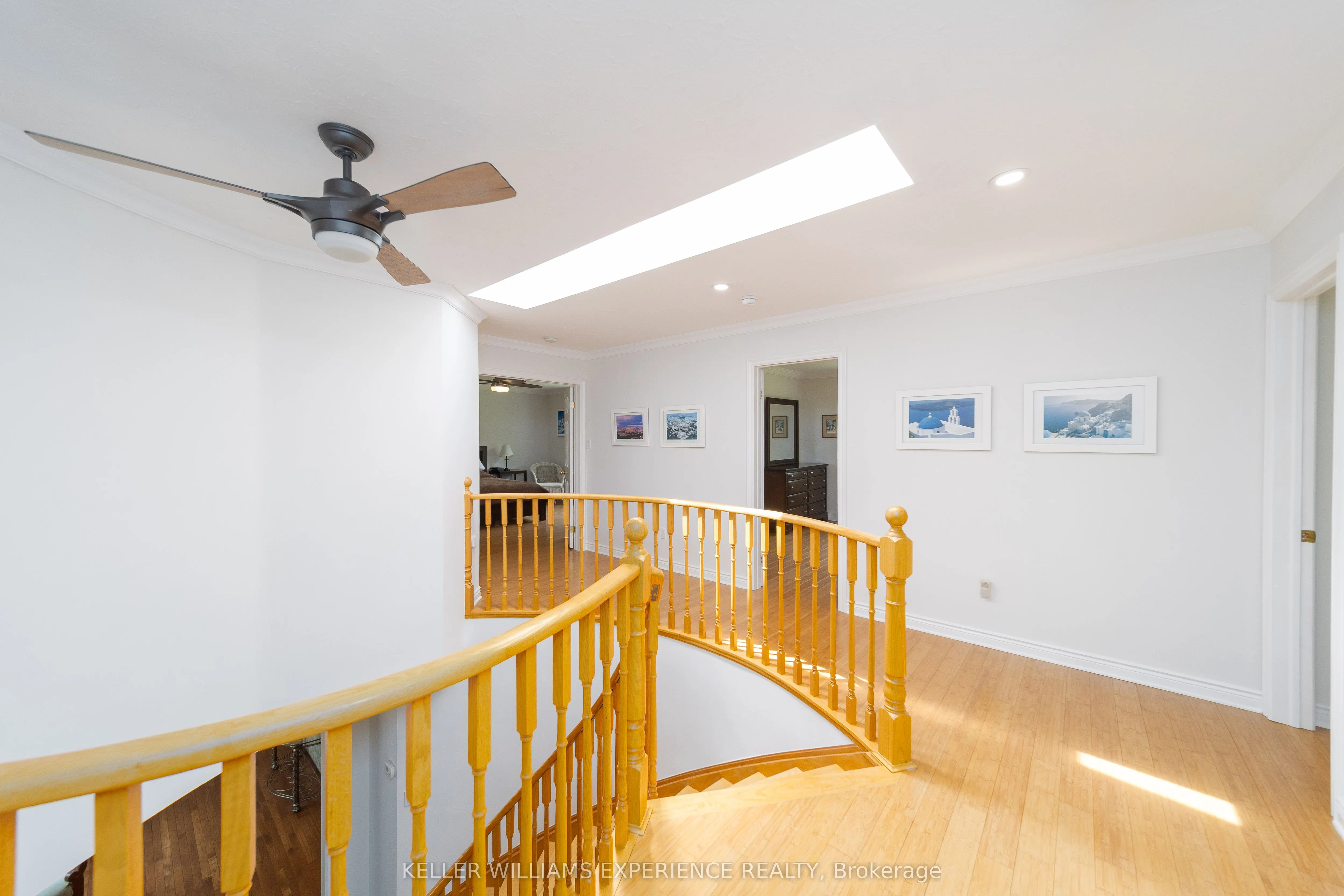 1836 Quantz Crescent