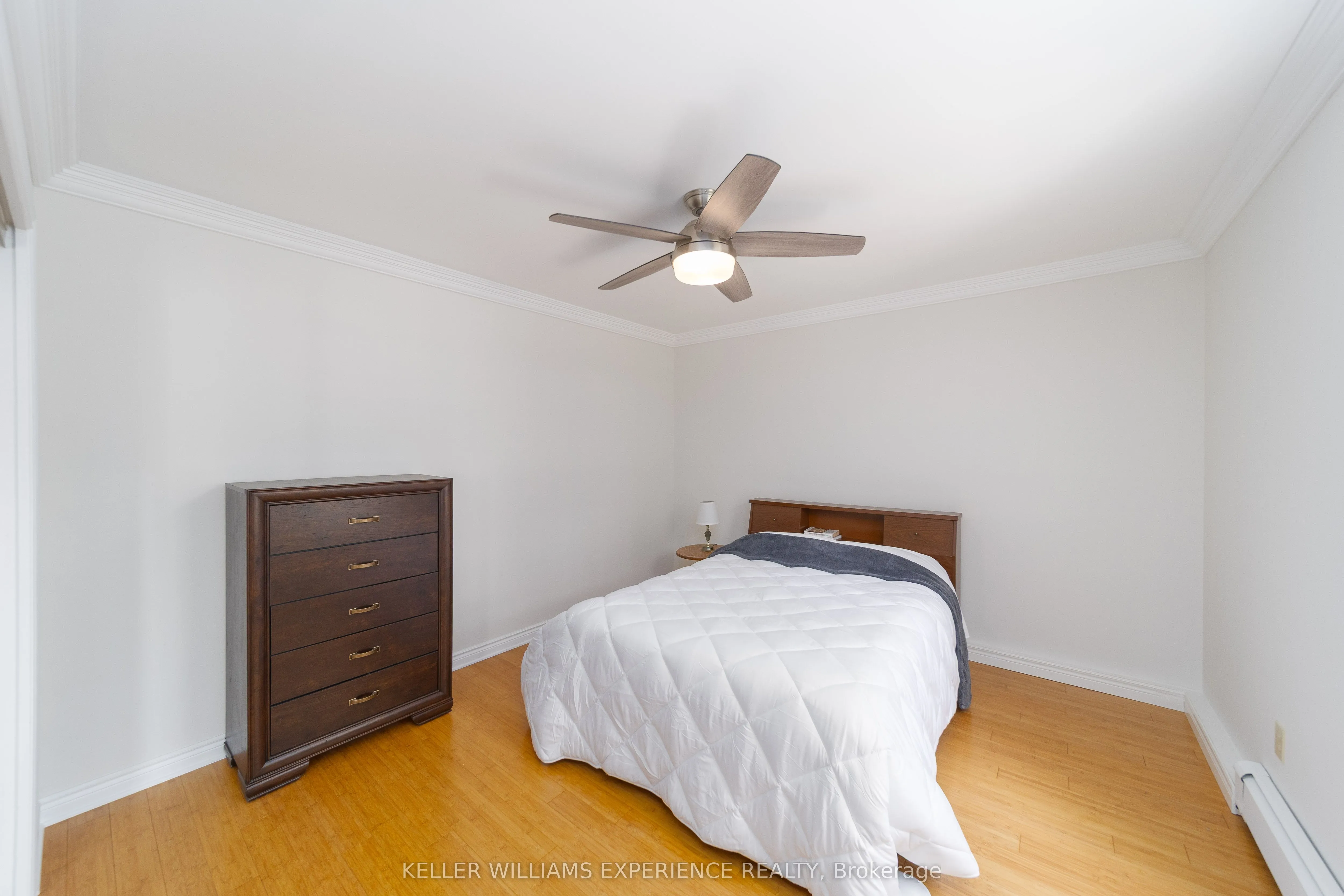 1836 Quantz Crescent