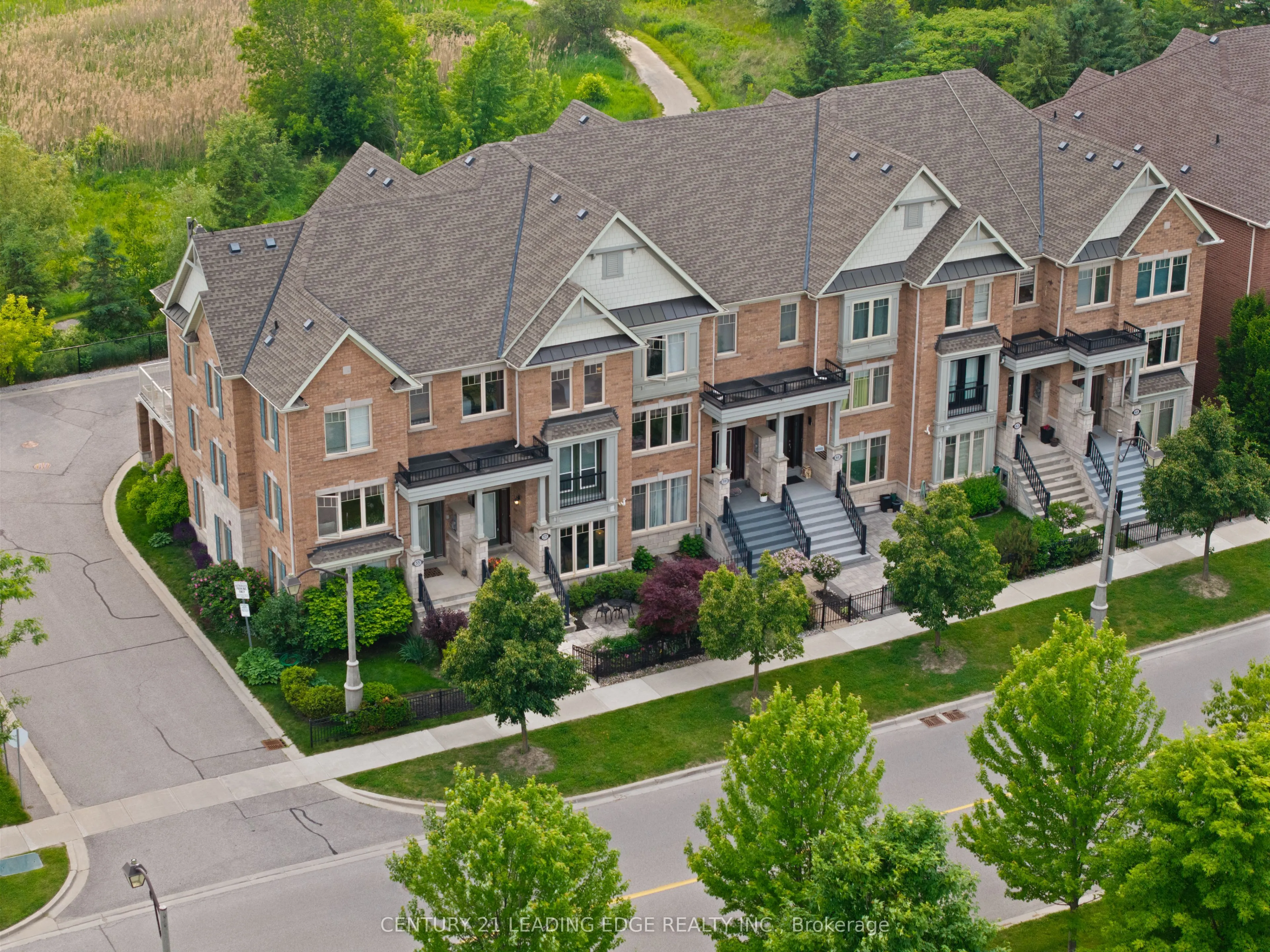 57 Baker Hill Boulevard