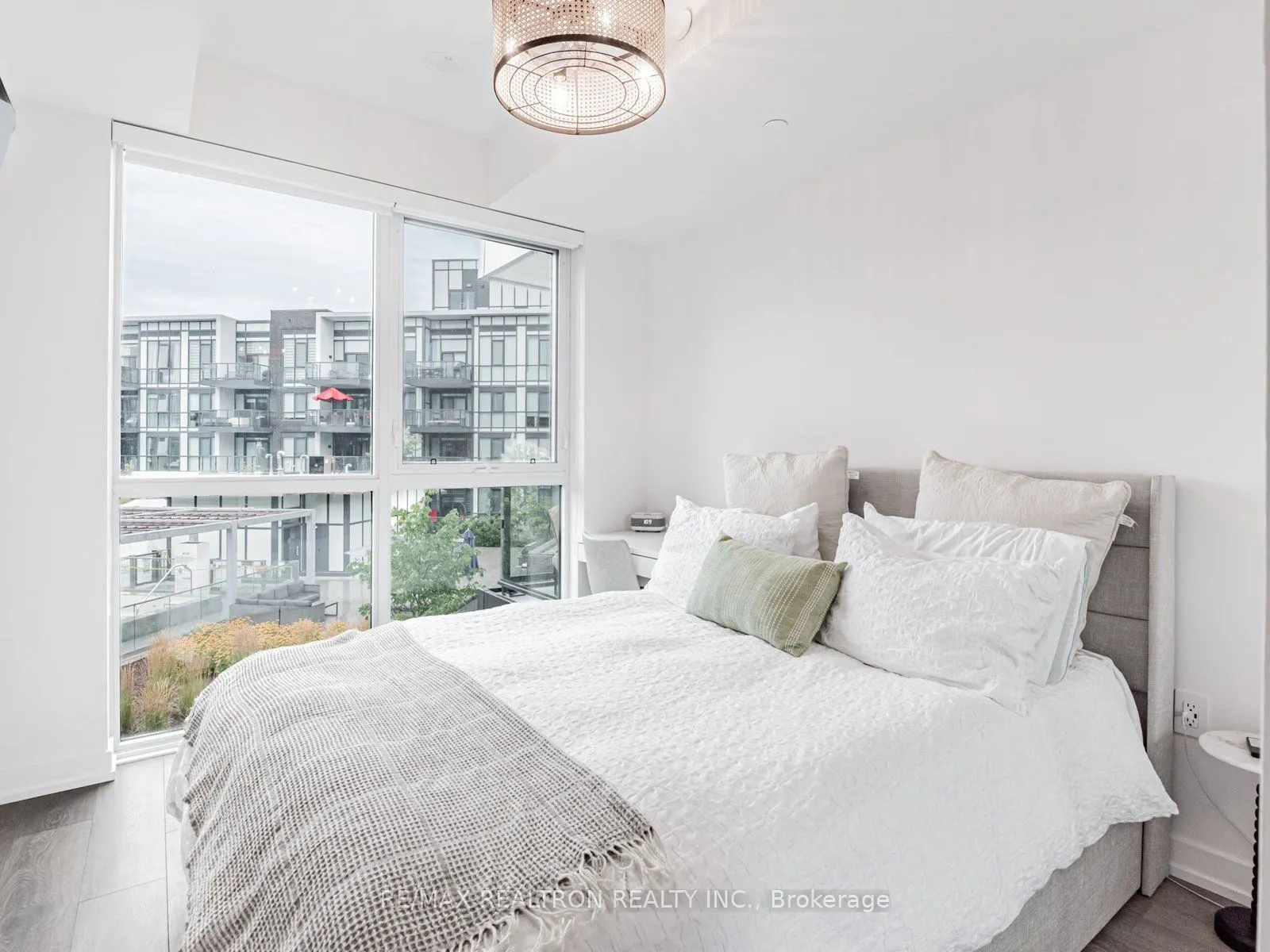 415 Sea Ray Avenue, #201